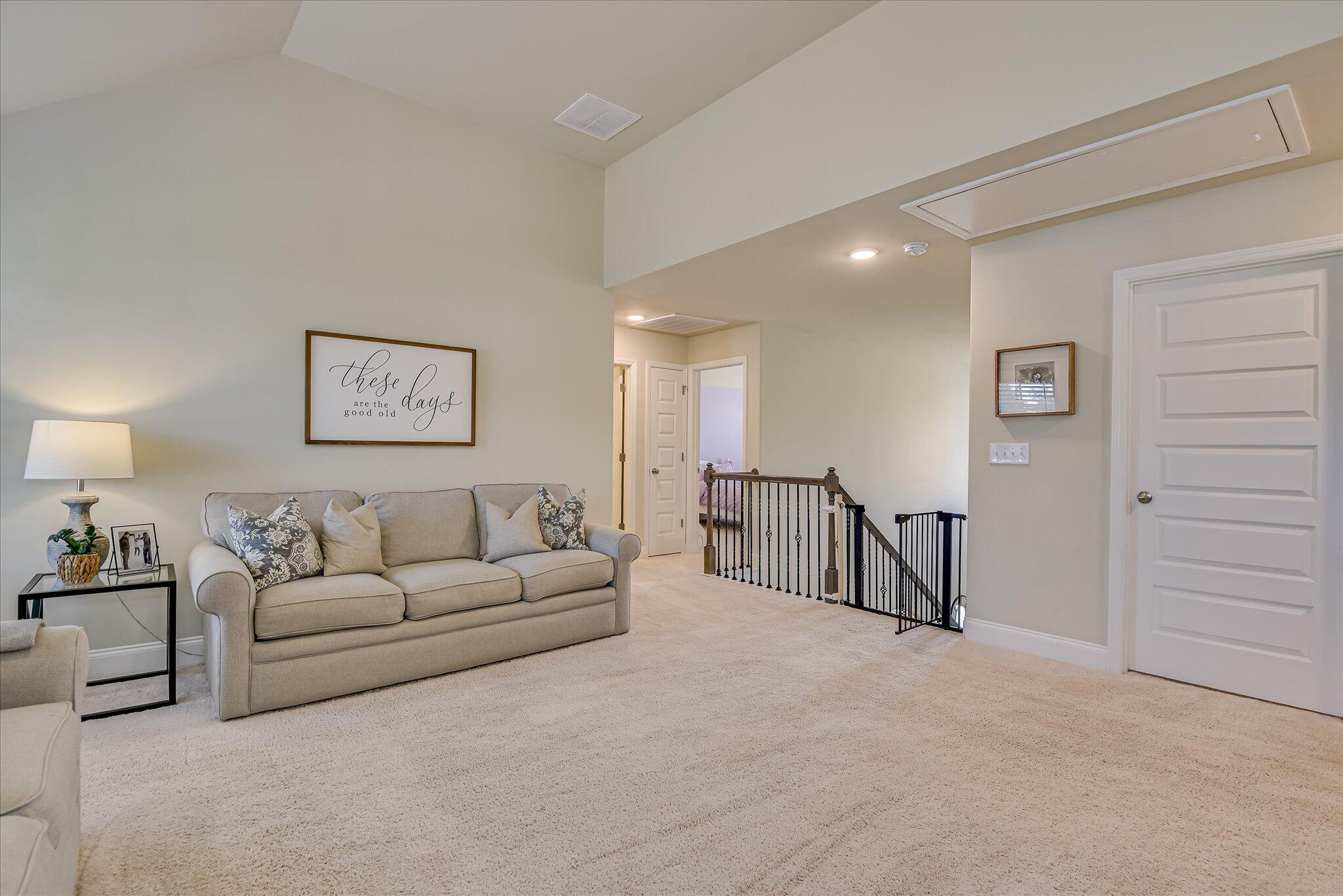 534 Fermoy Lane