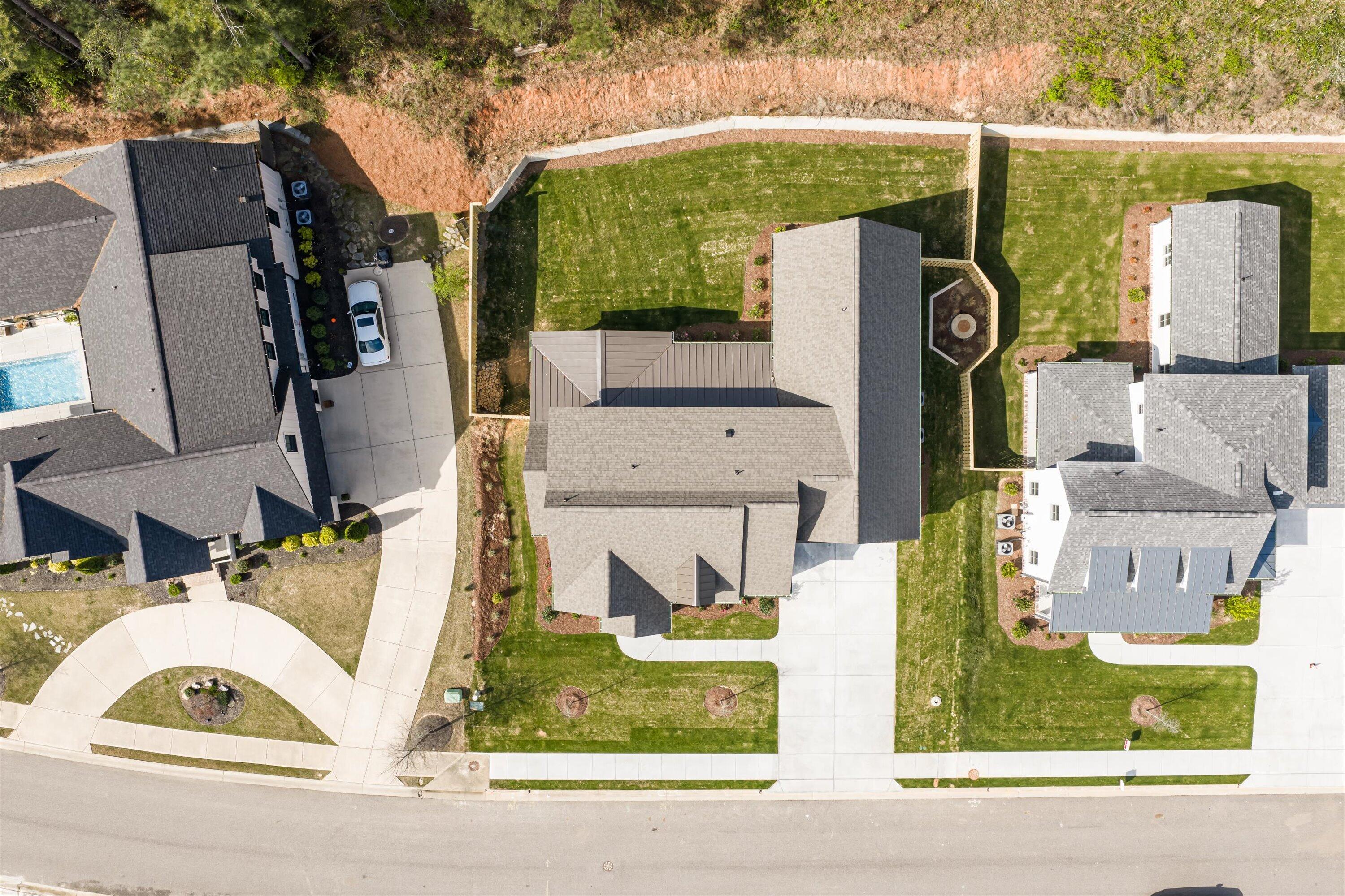 722 Campana Drive