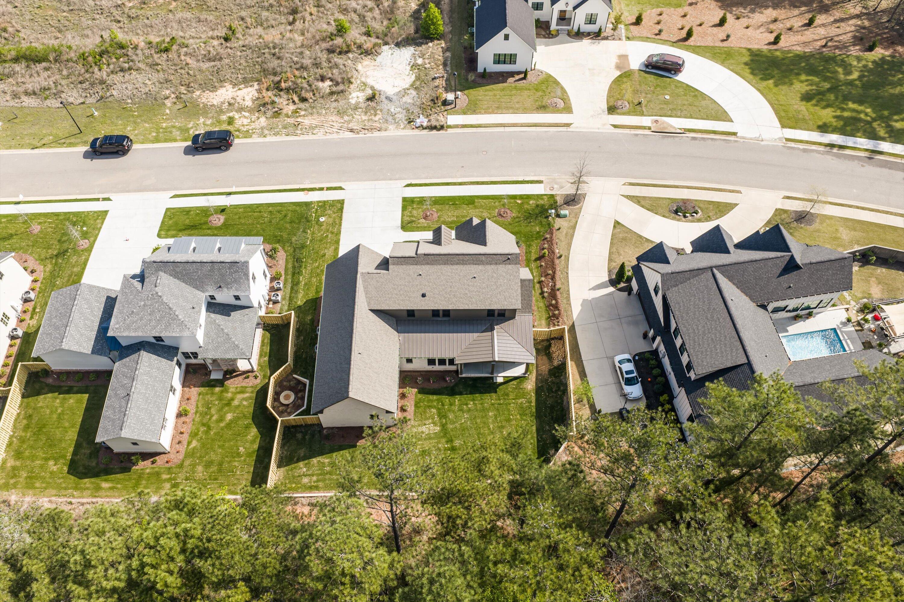 722 Campana Drive
