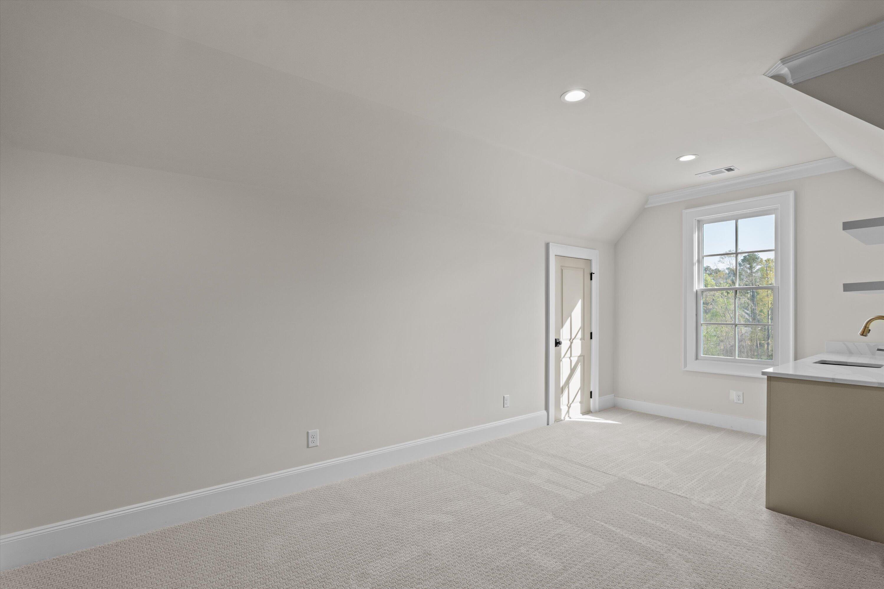 722 Campana Drive
