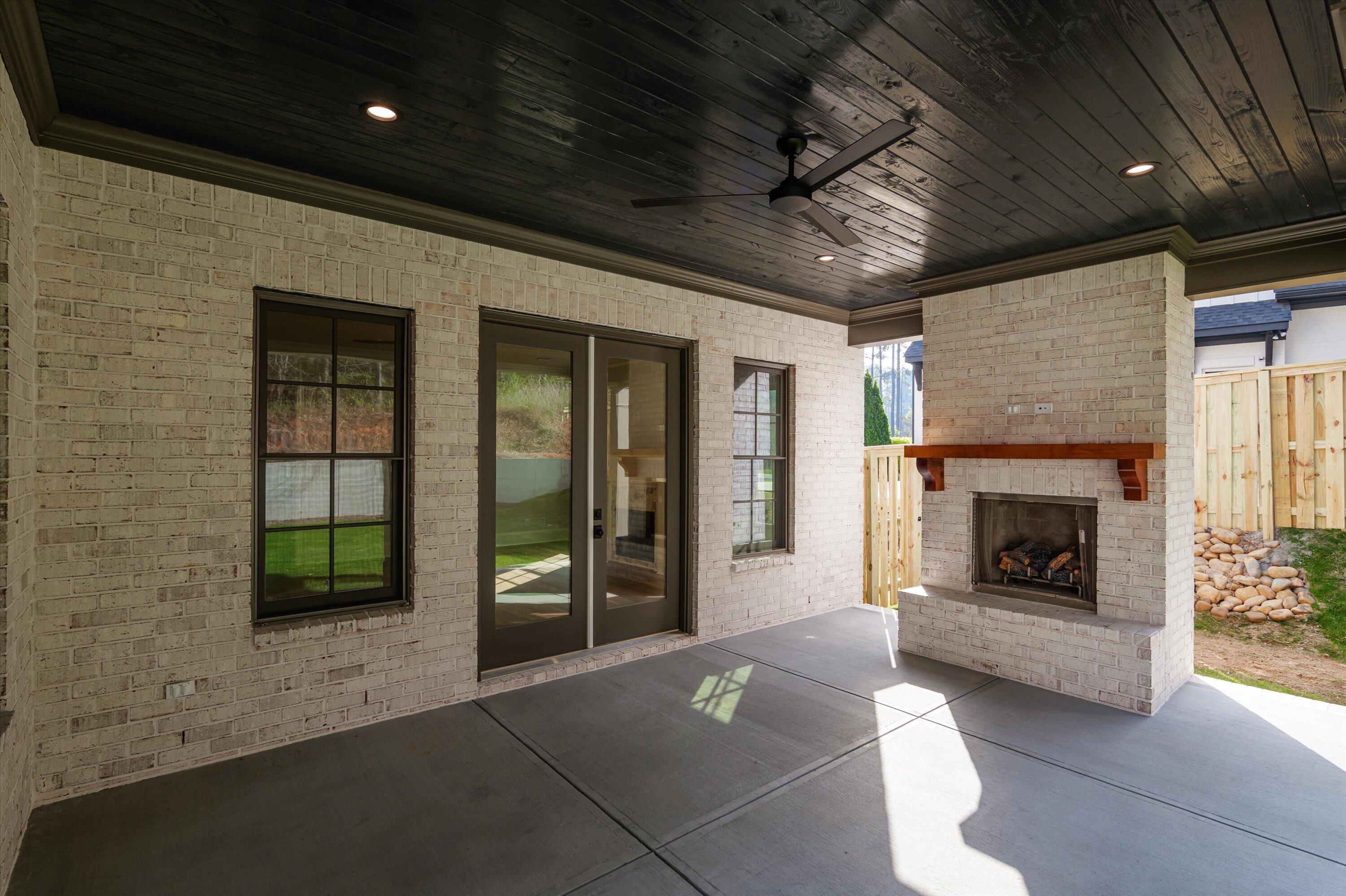722 Campana Drive
