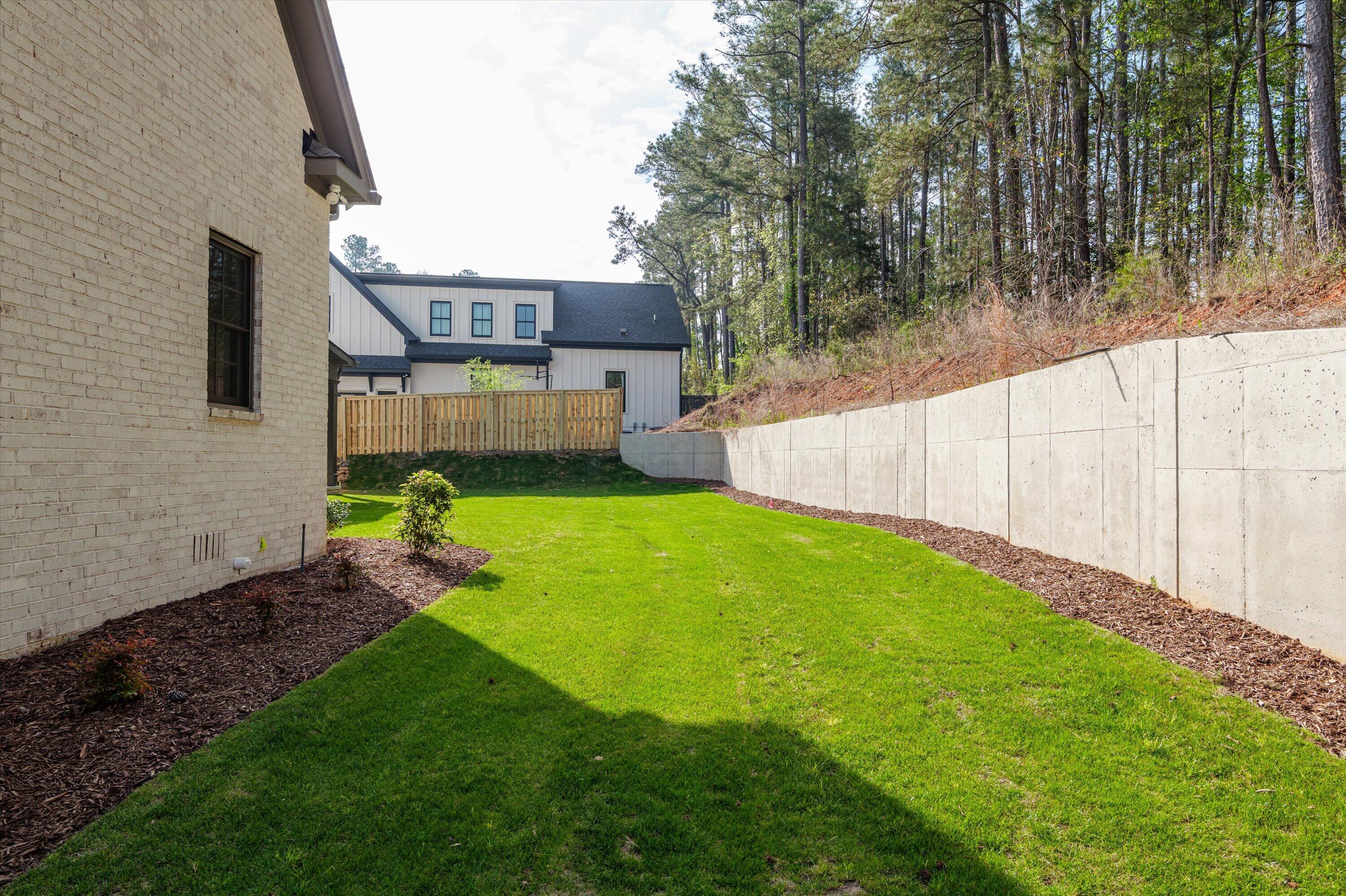 722 Campana Drive