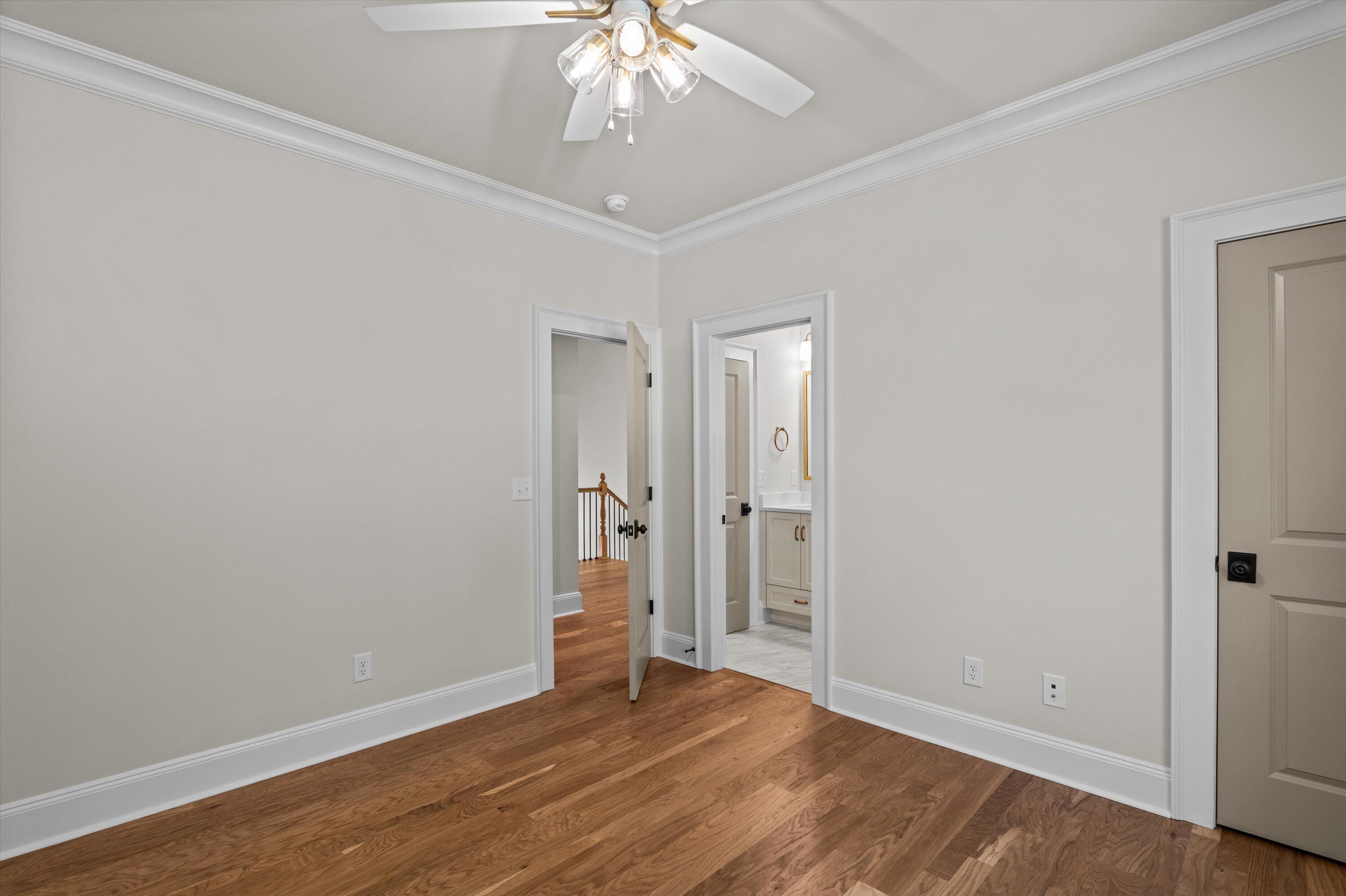 722 Campana Drive