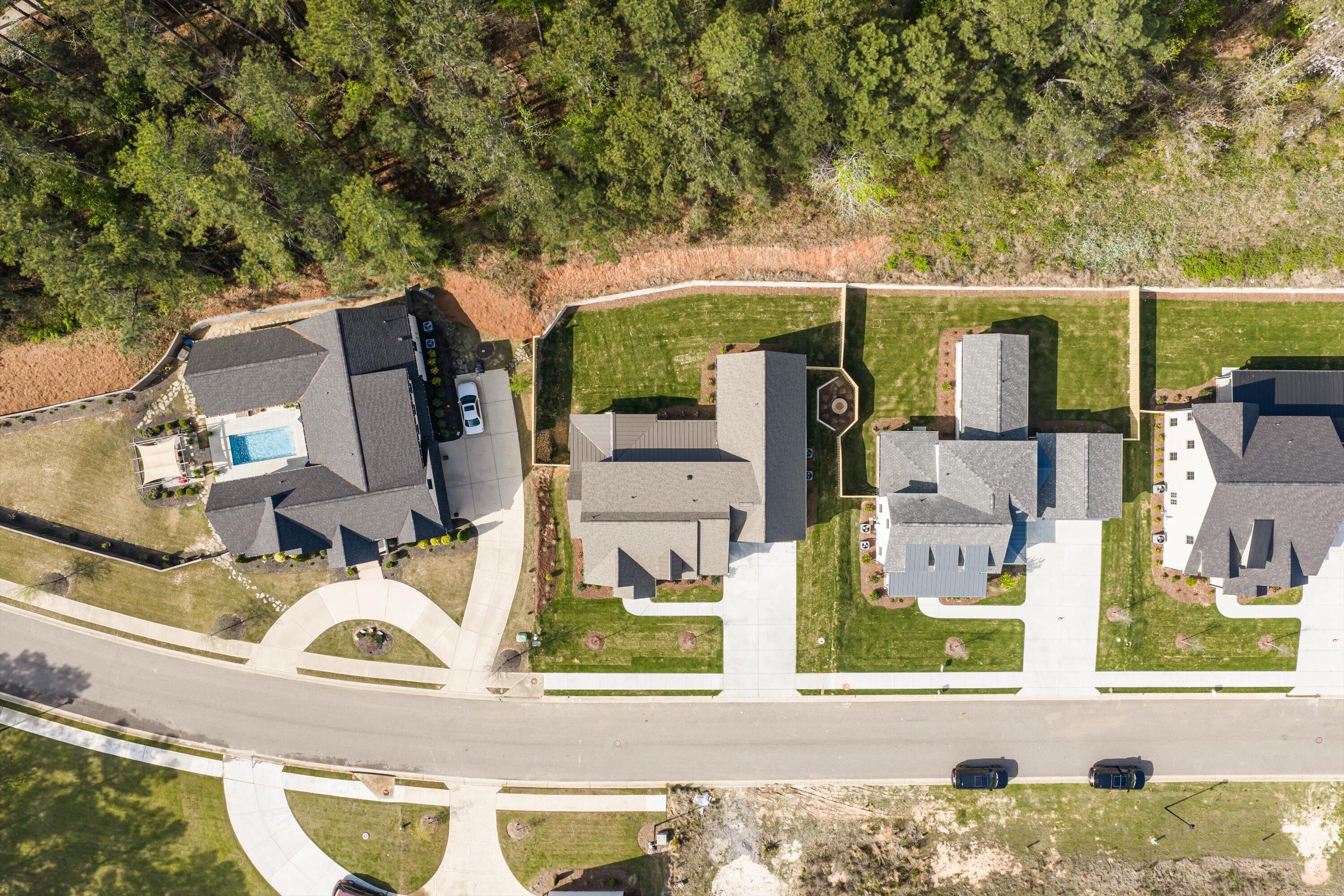 722 Campana Drive