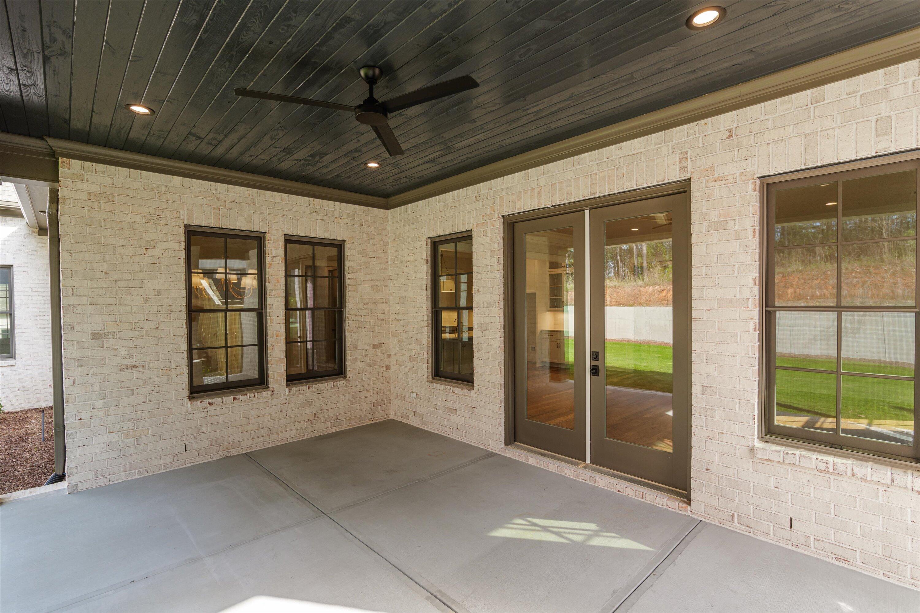 722 Campana Drive