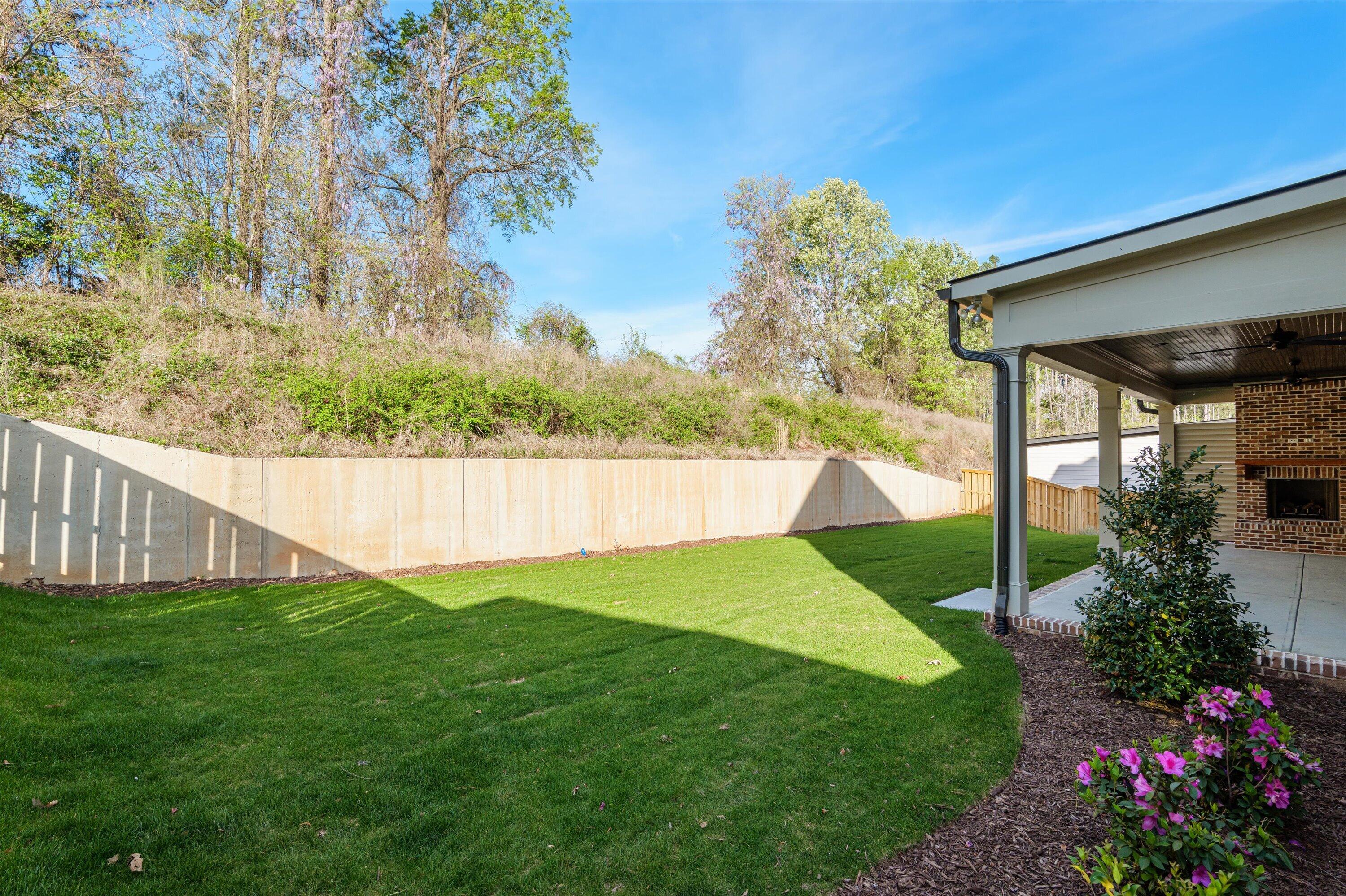 726 Campana Drive