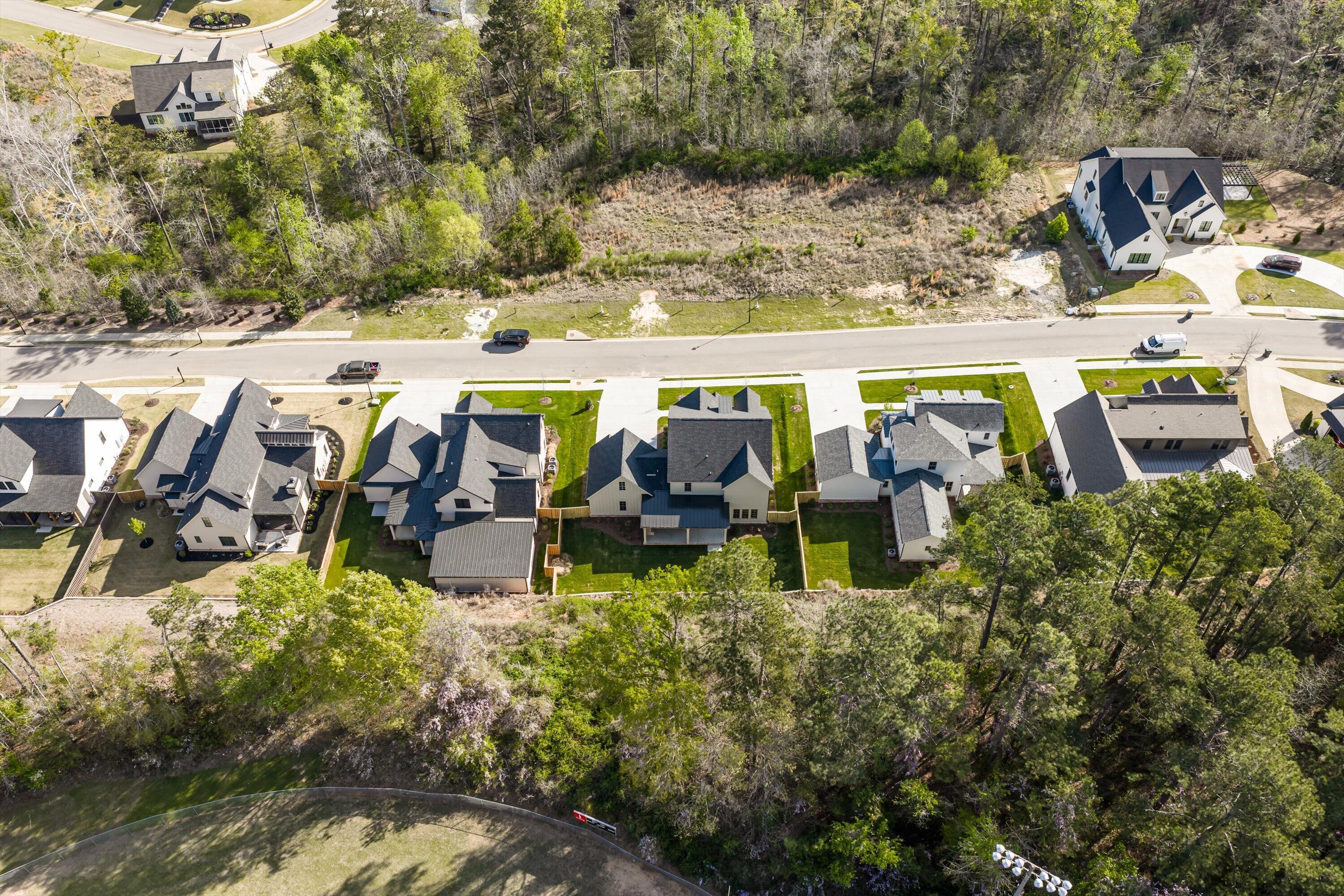 726 Campana Drive
