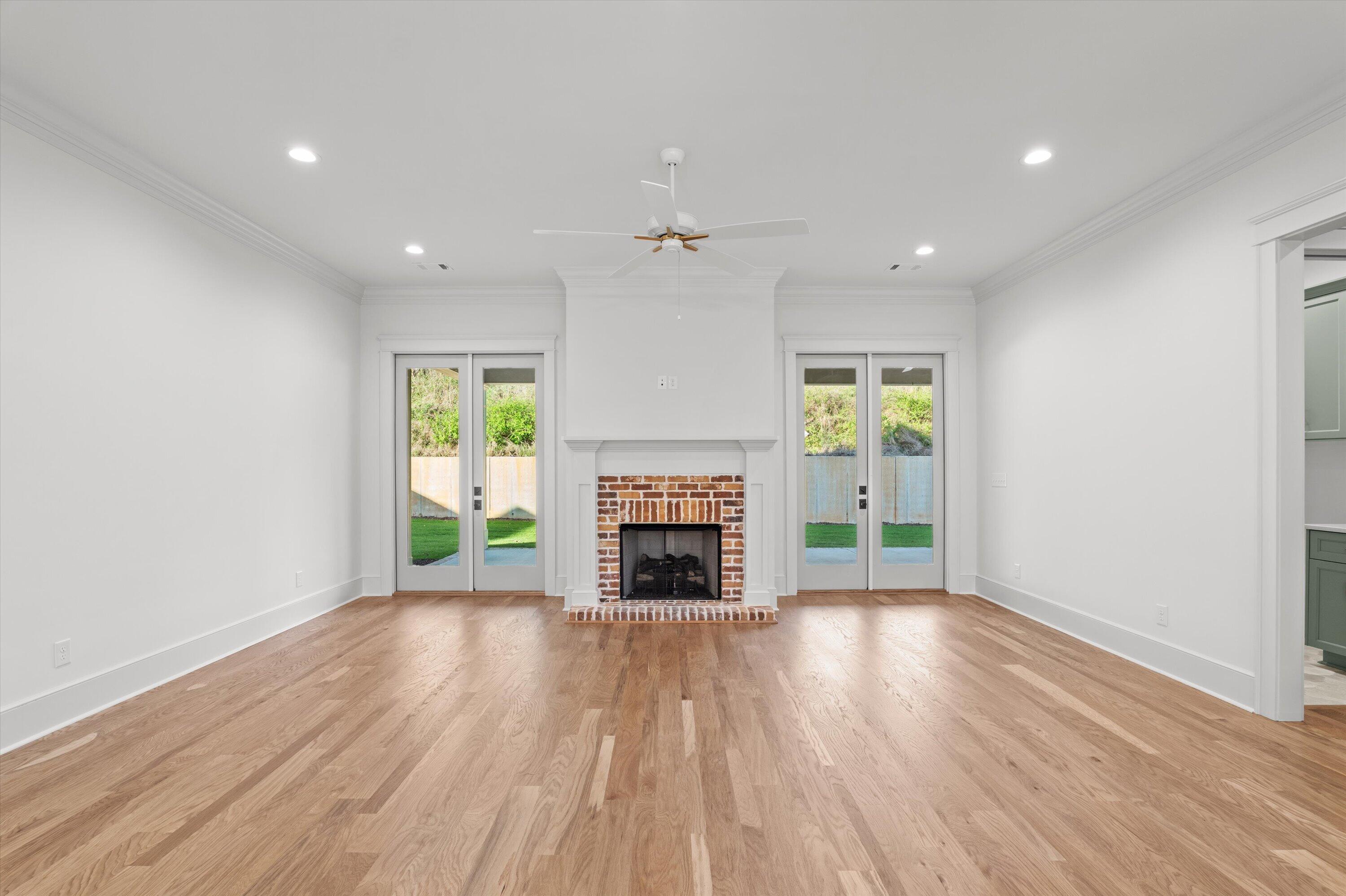 726 Campana Drive