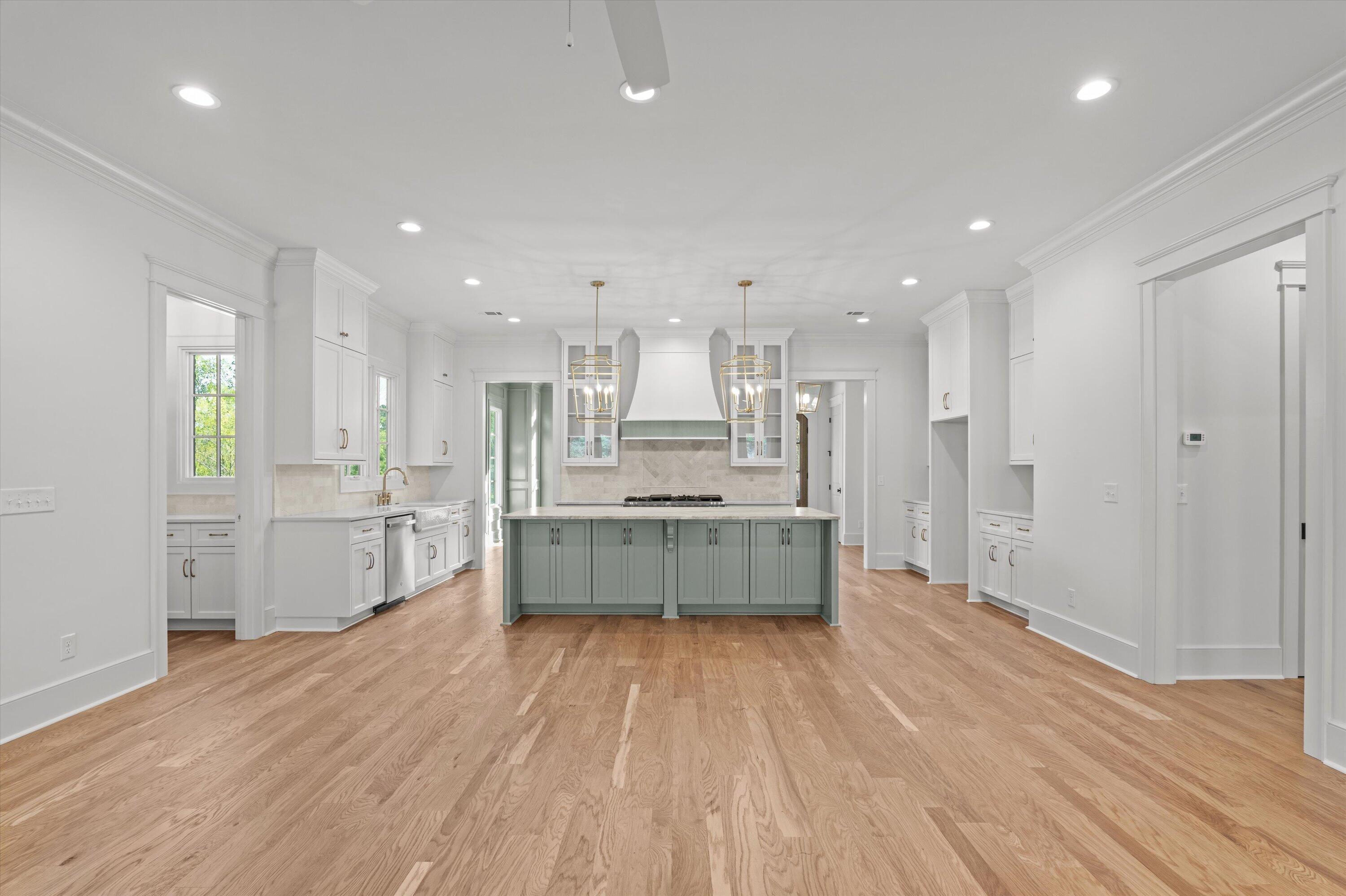 726 Campana Drive
