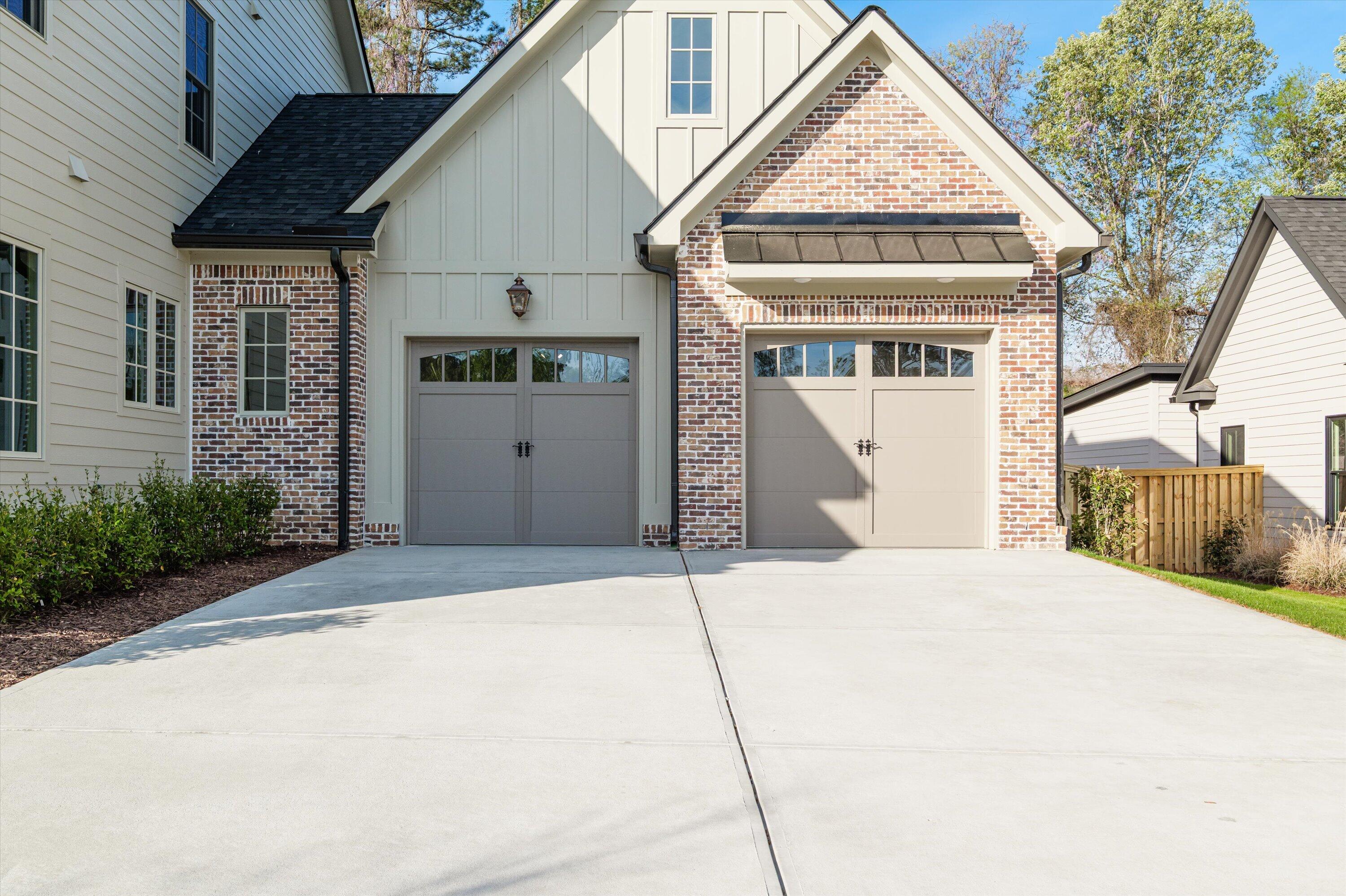726 Campana Drive