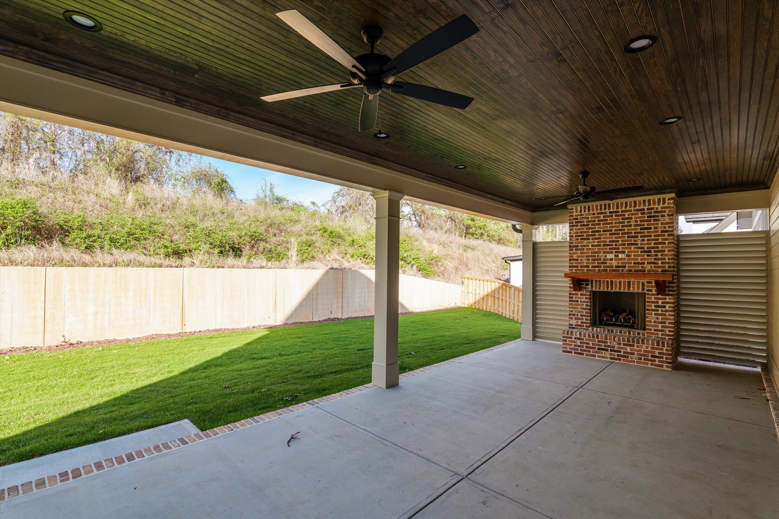 726 Campana Drive