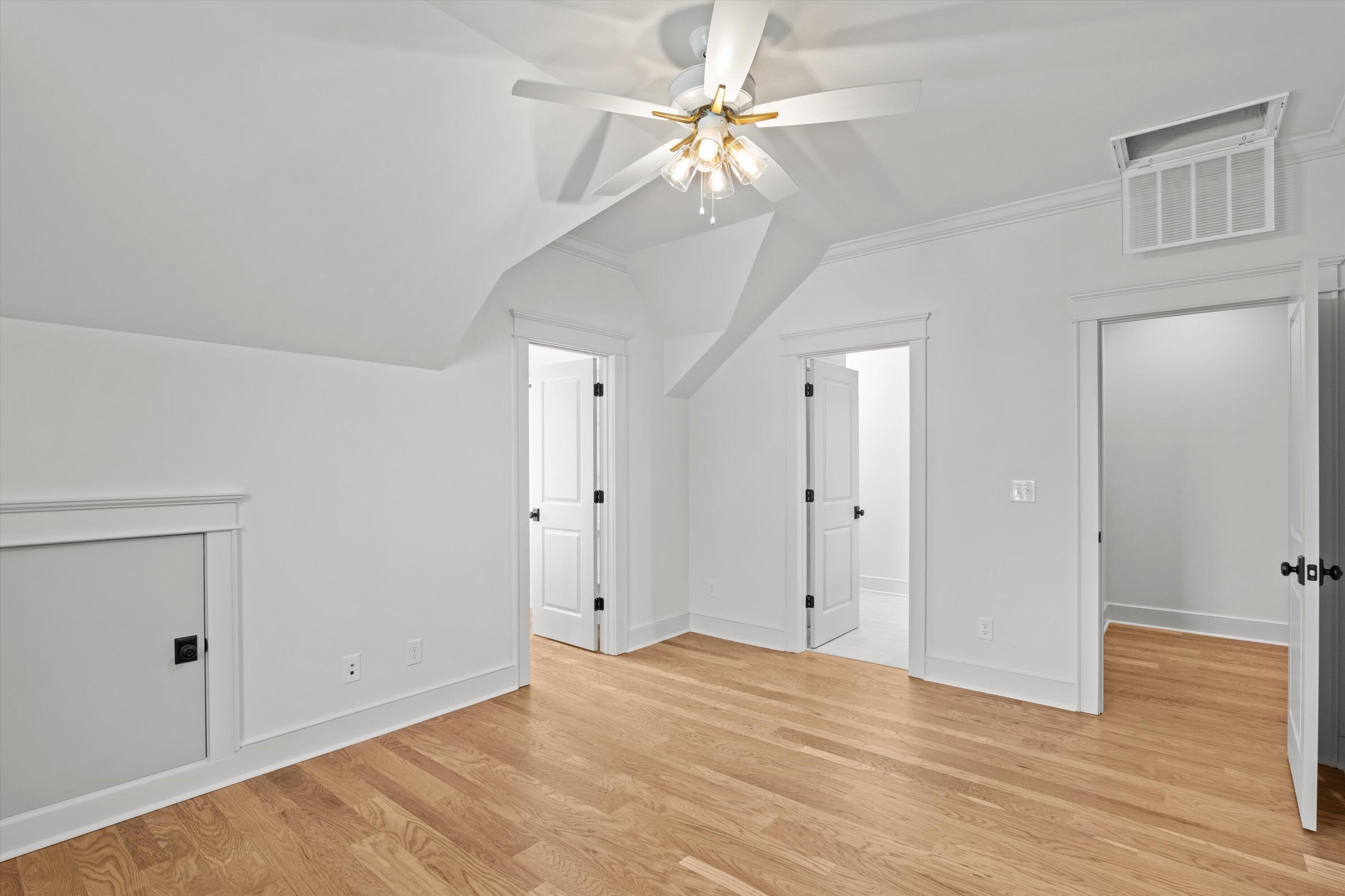 726 Campana Drive