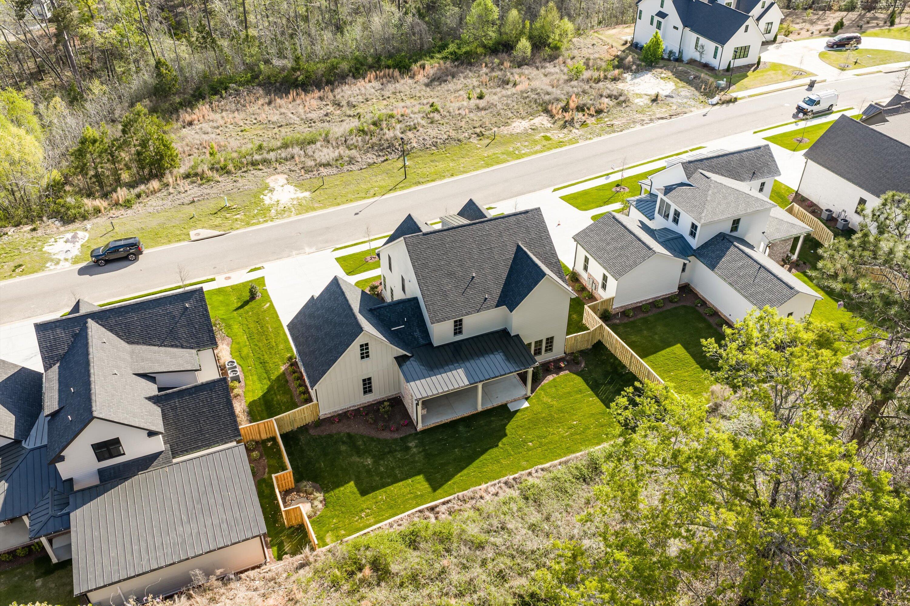 726 Campana Drive