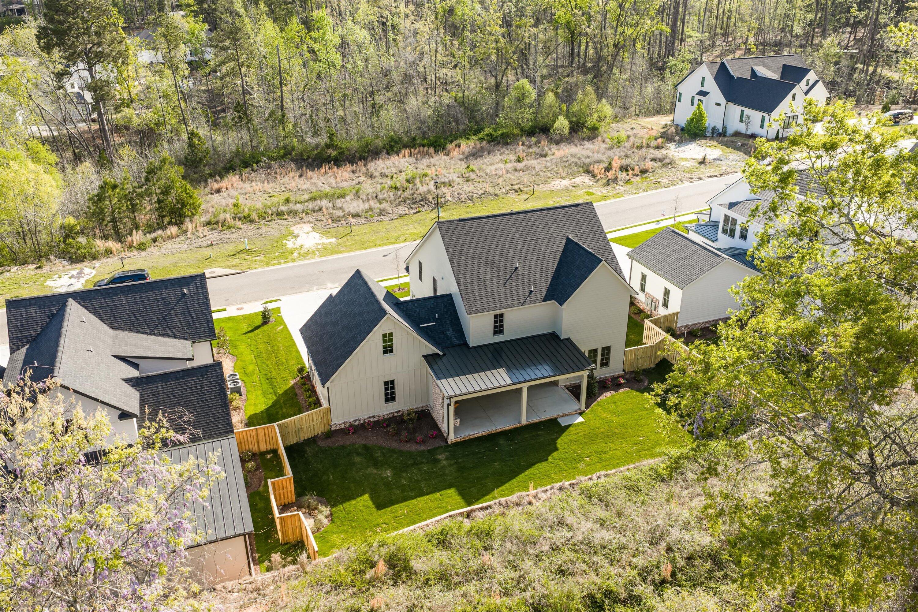 726 Campana Drive