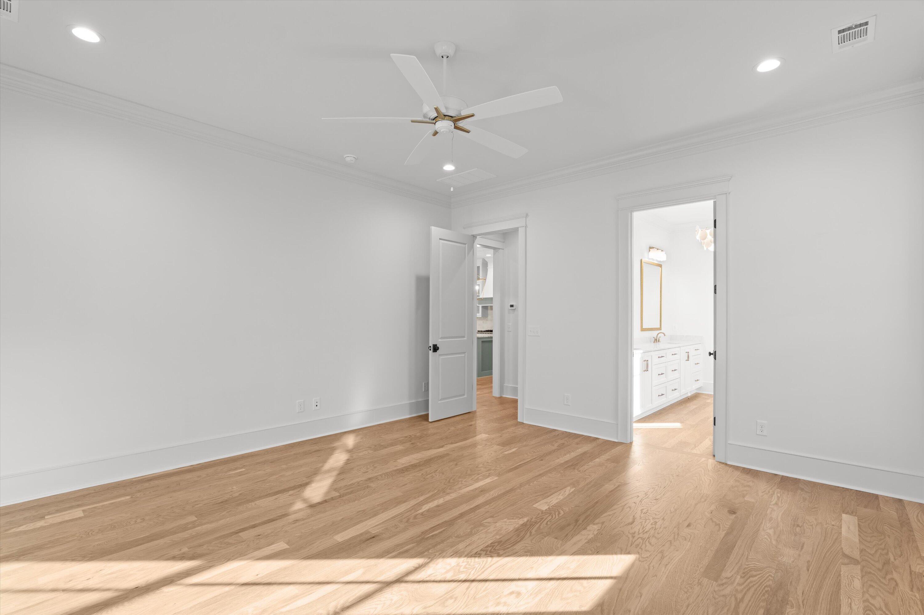 726 Campana Drive