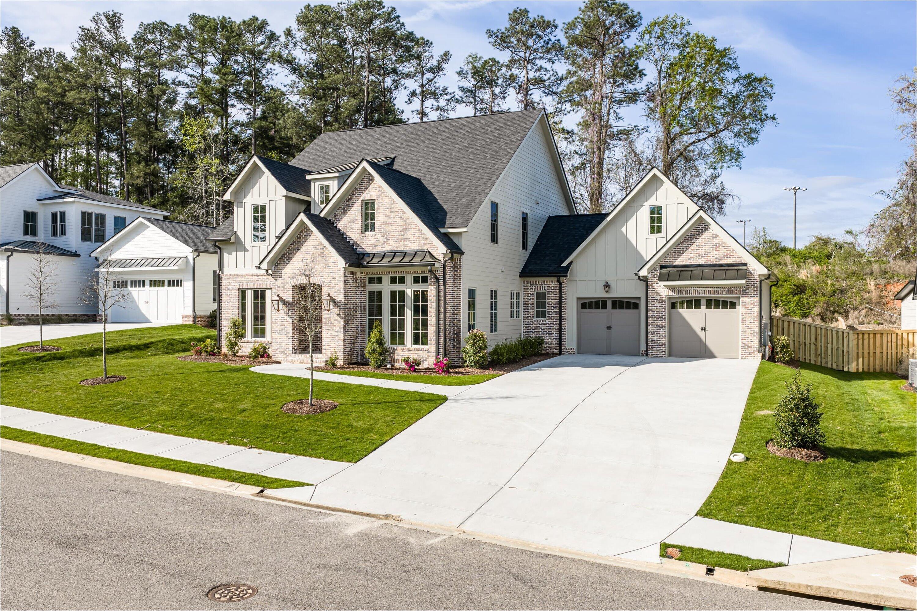 726 Campana Drive