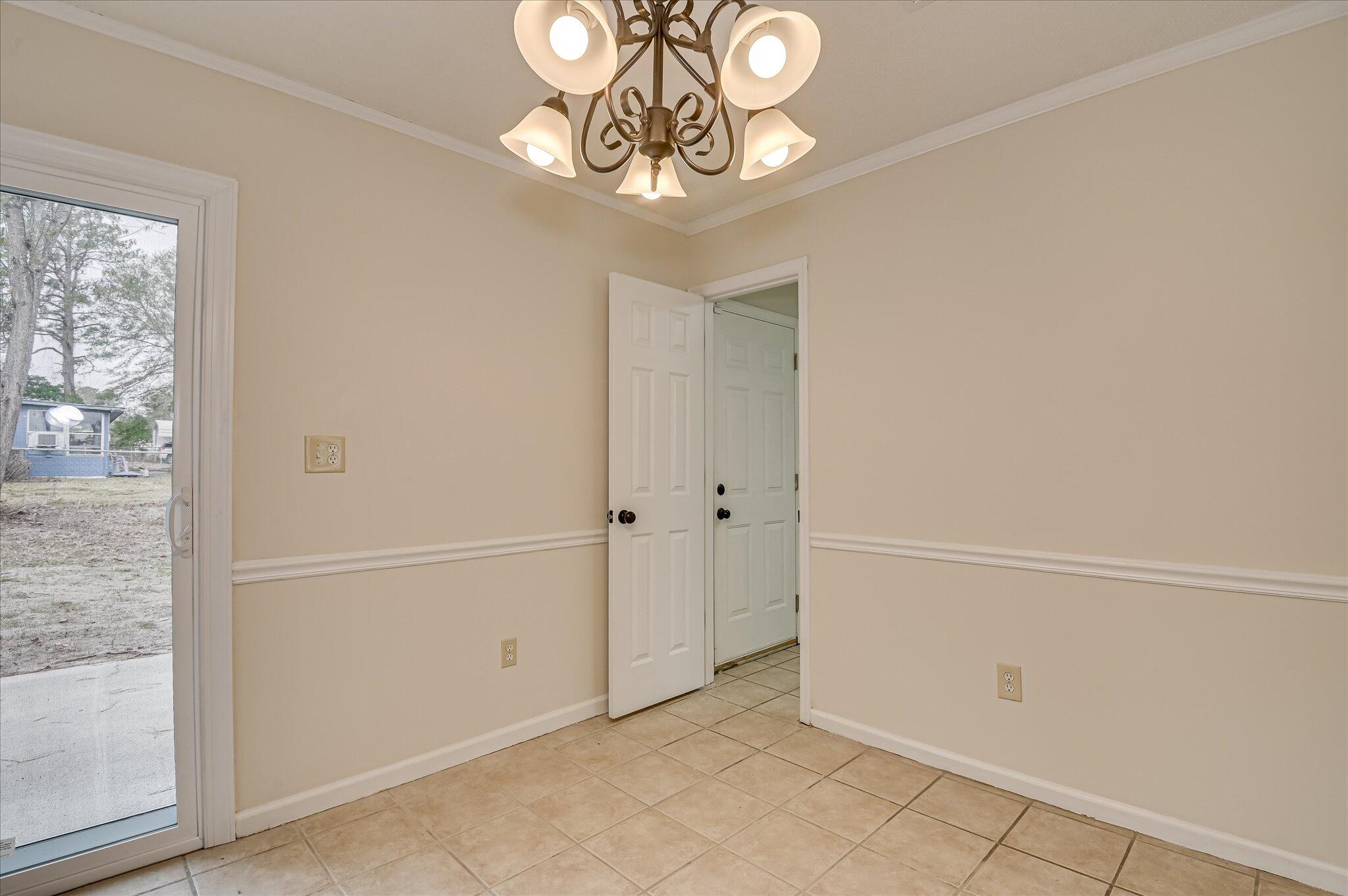 511 Merrymont Drive
