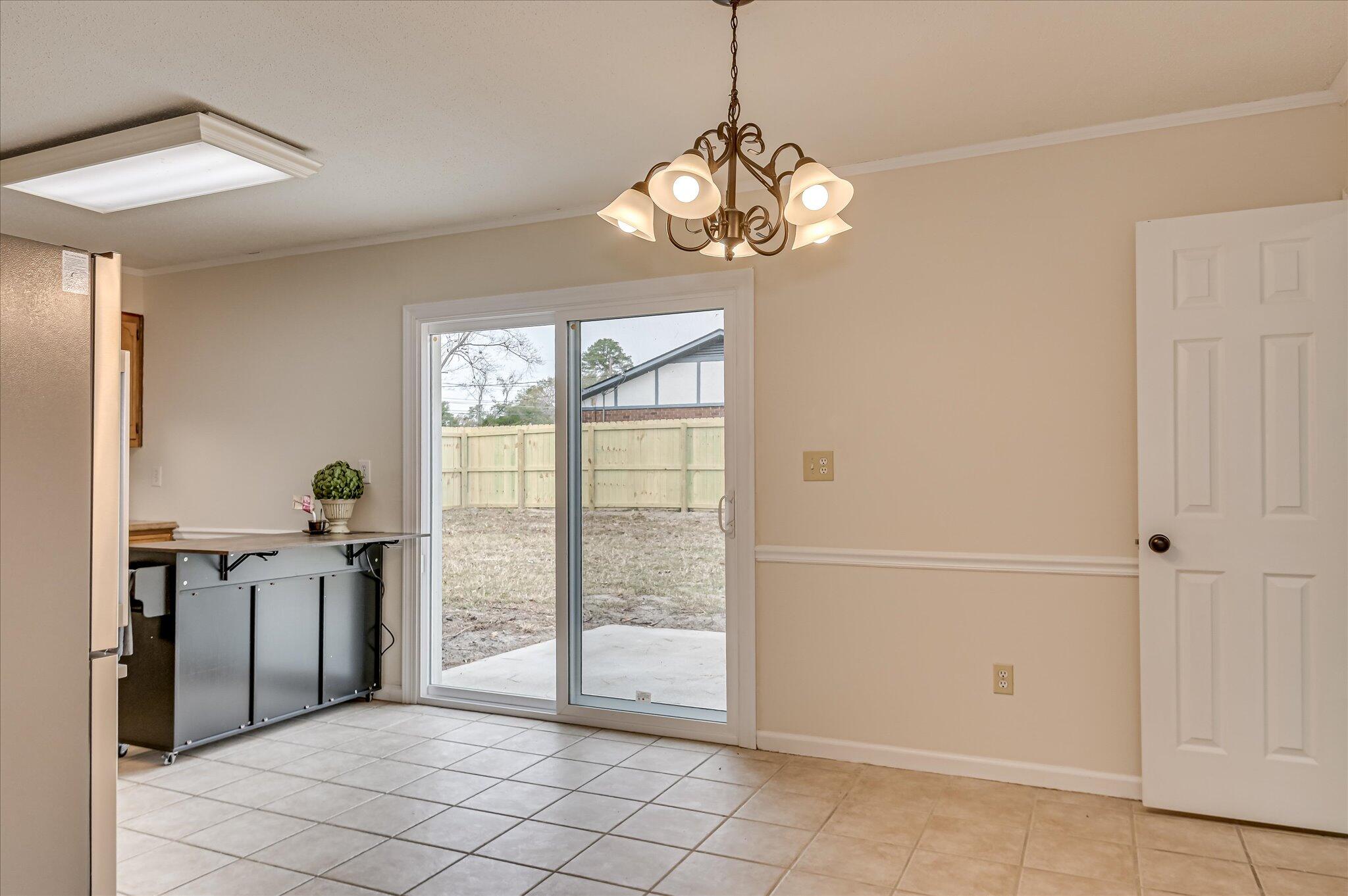 511 Merrymont Drive