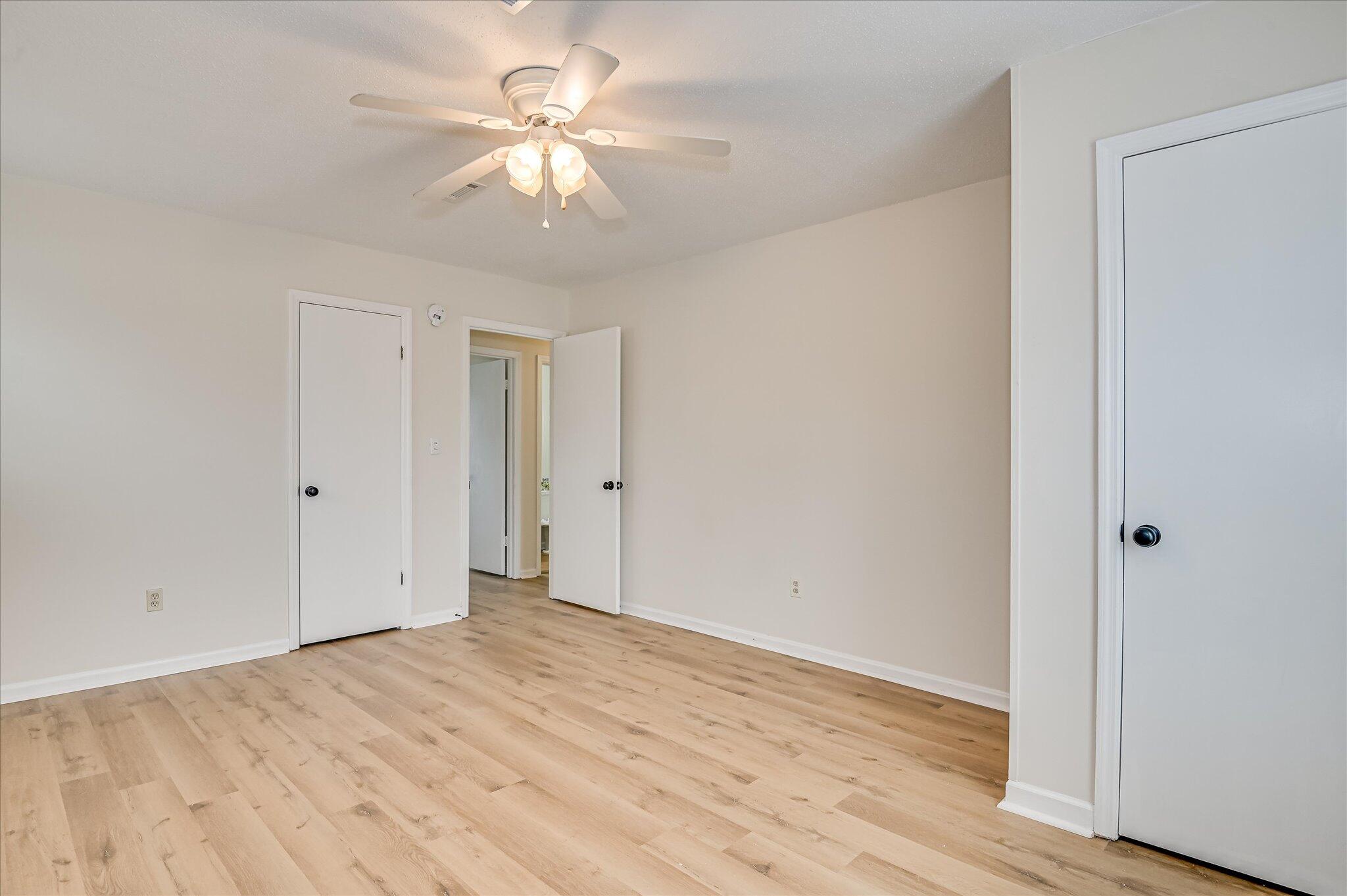 511 Merrymont Drive