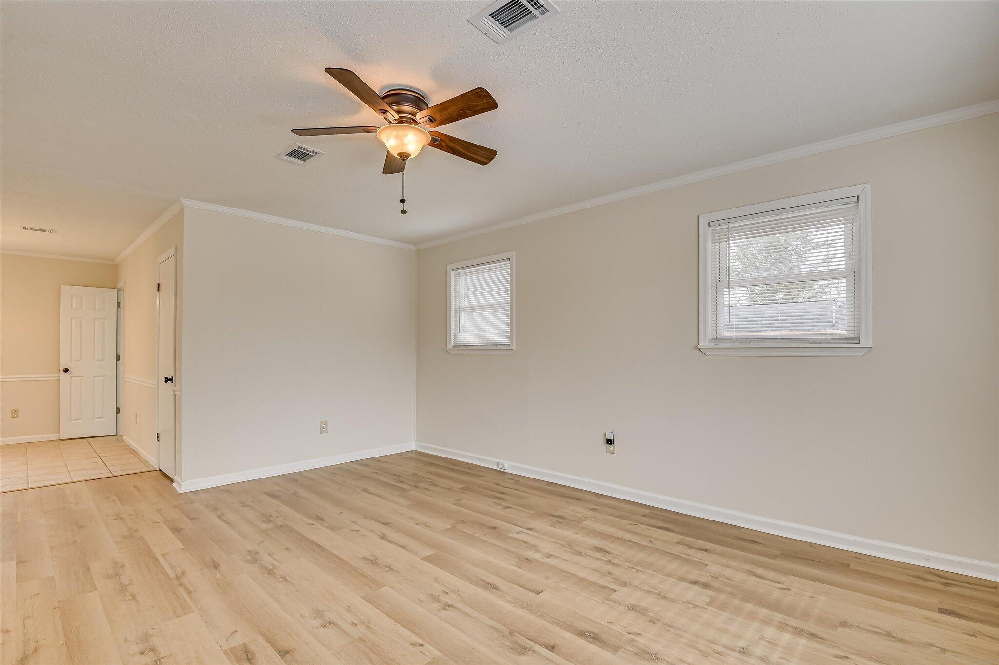 511 Merrymont Drive