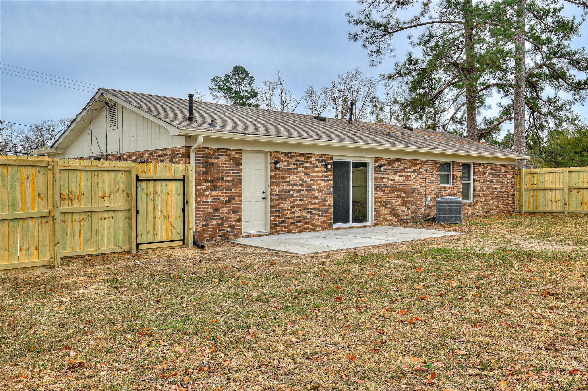 511 Merrymont Drive