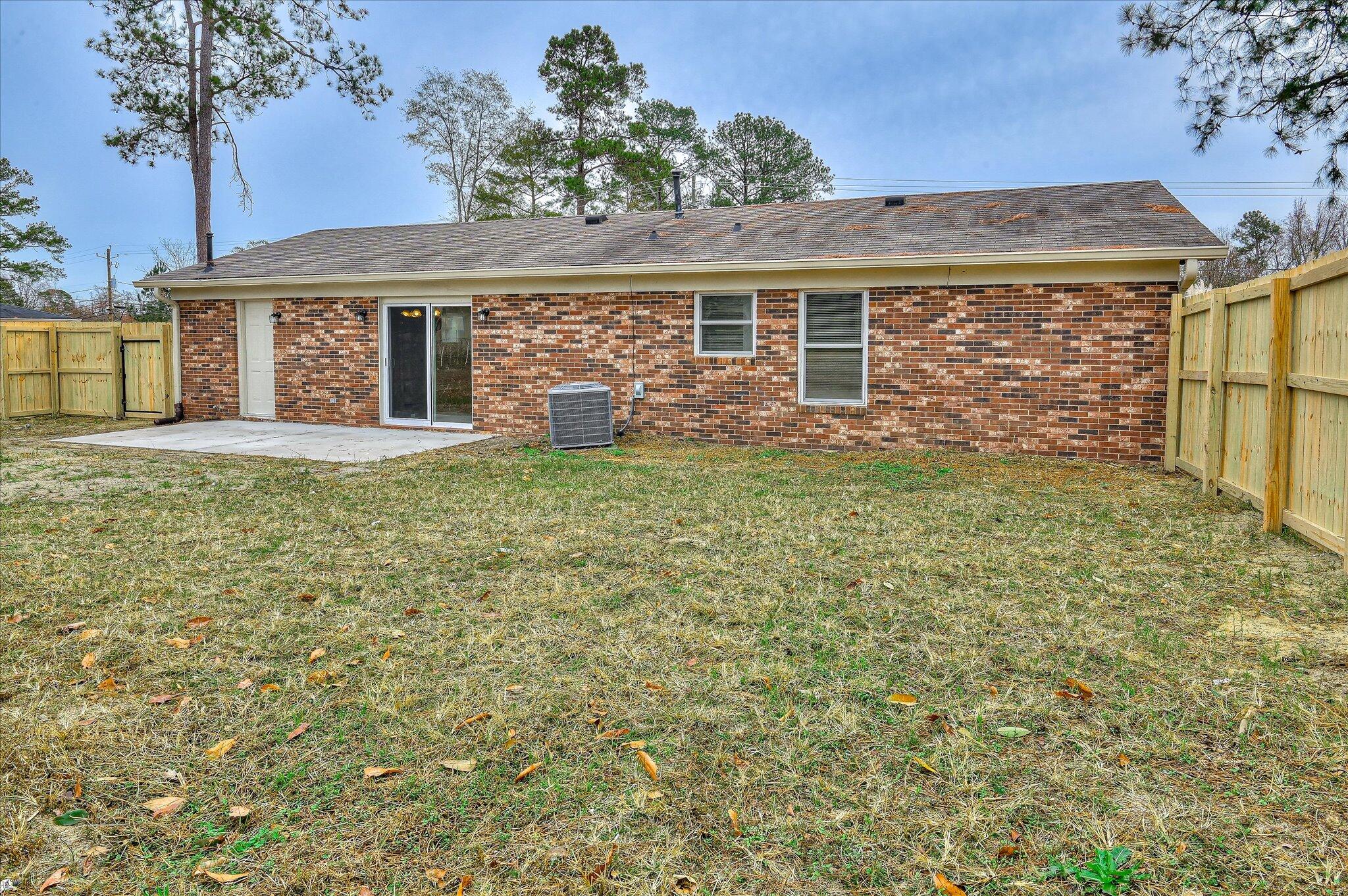 511 Merrymont Drive