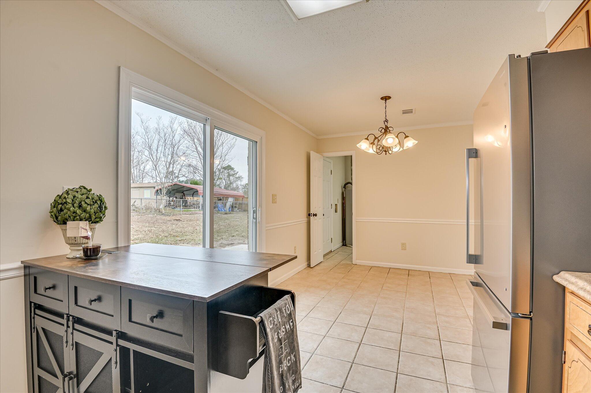 511 Merrymont Drive