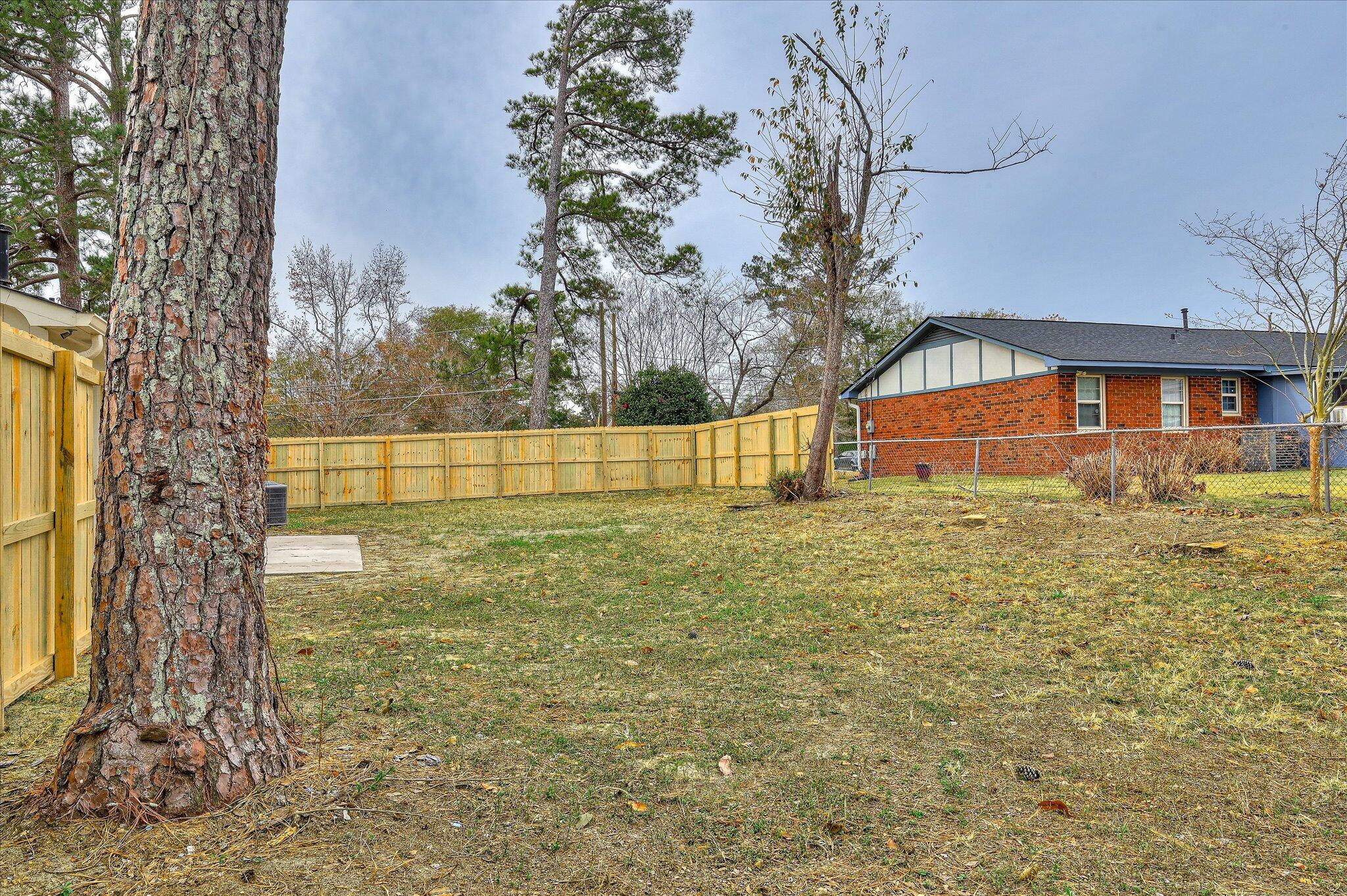 511 Merrymont Drive