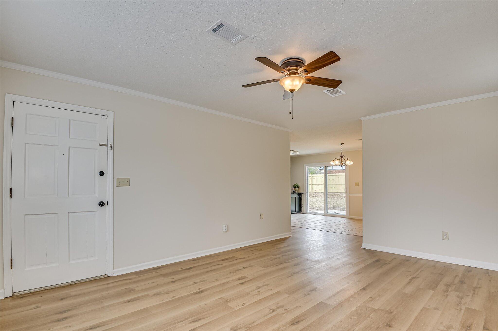 511 Merrymont Drive