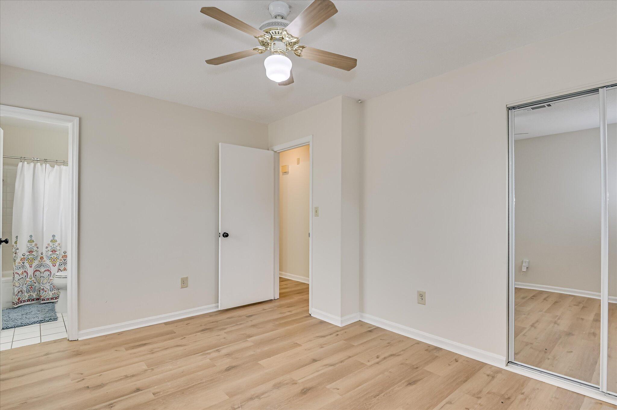 511 Merrymont Drive