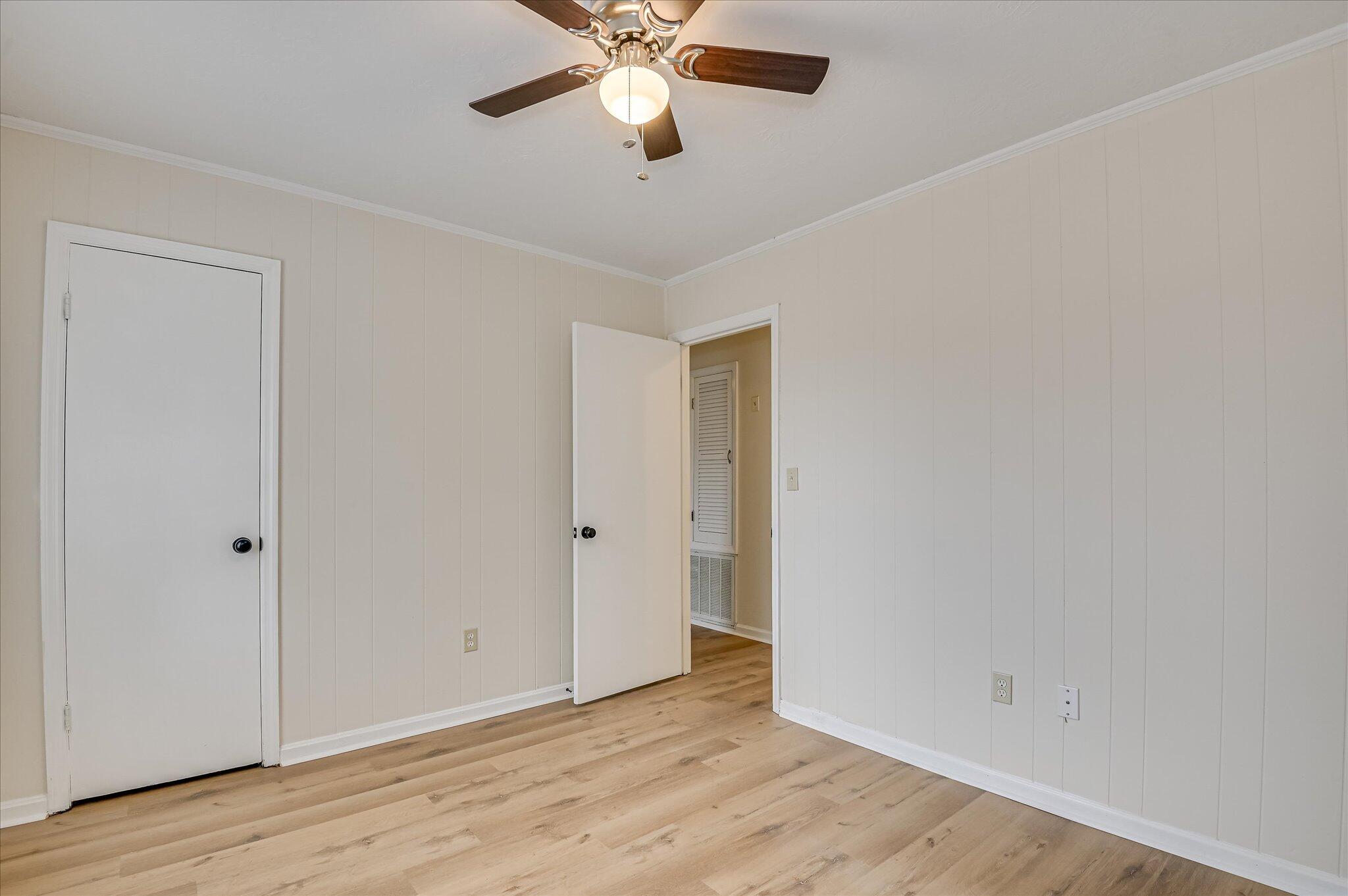 511 Merrymont Drive