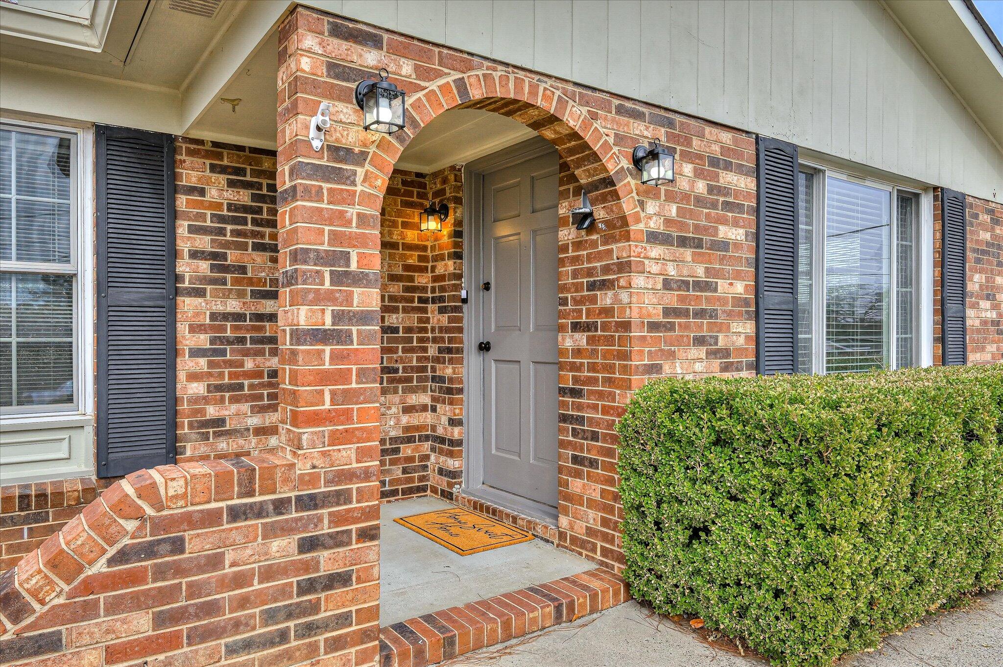 511 Merrymont Drive