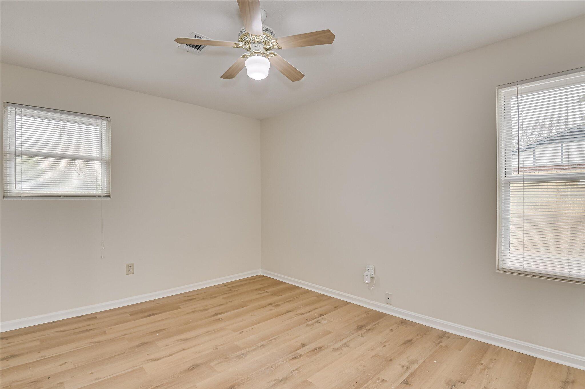 511 Merrymont Drive