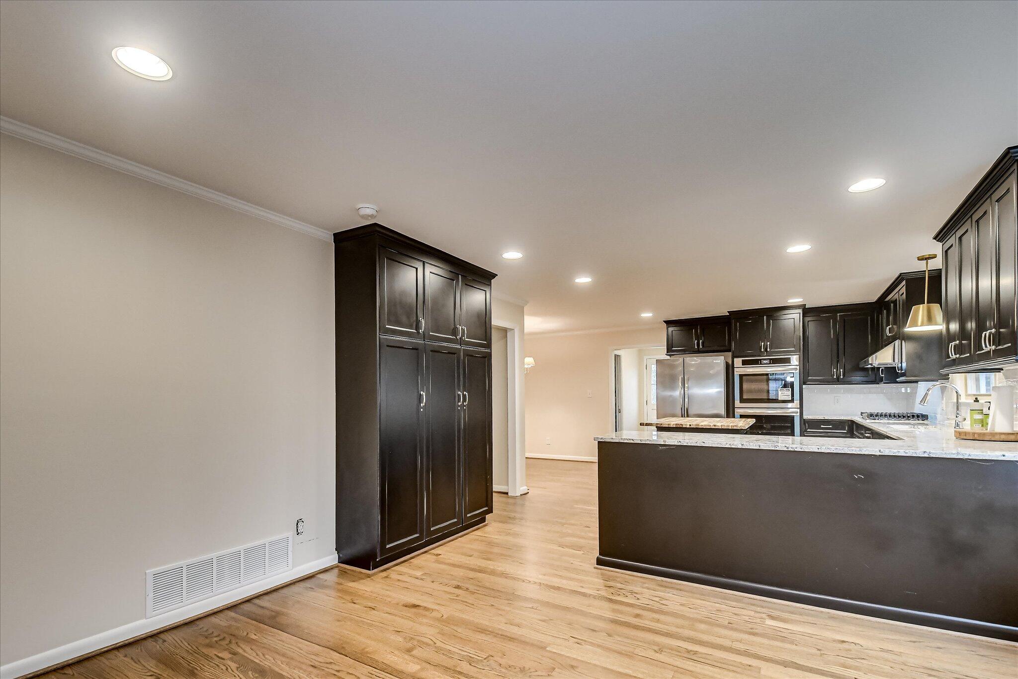 2225 Morningside Drive