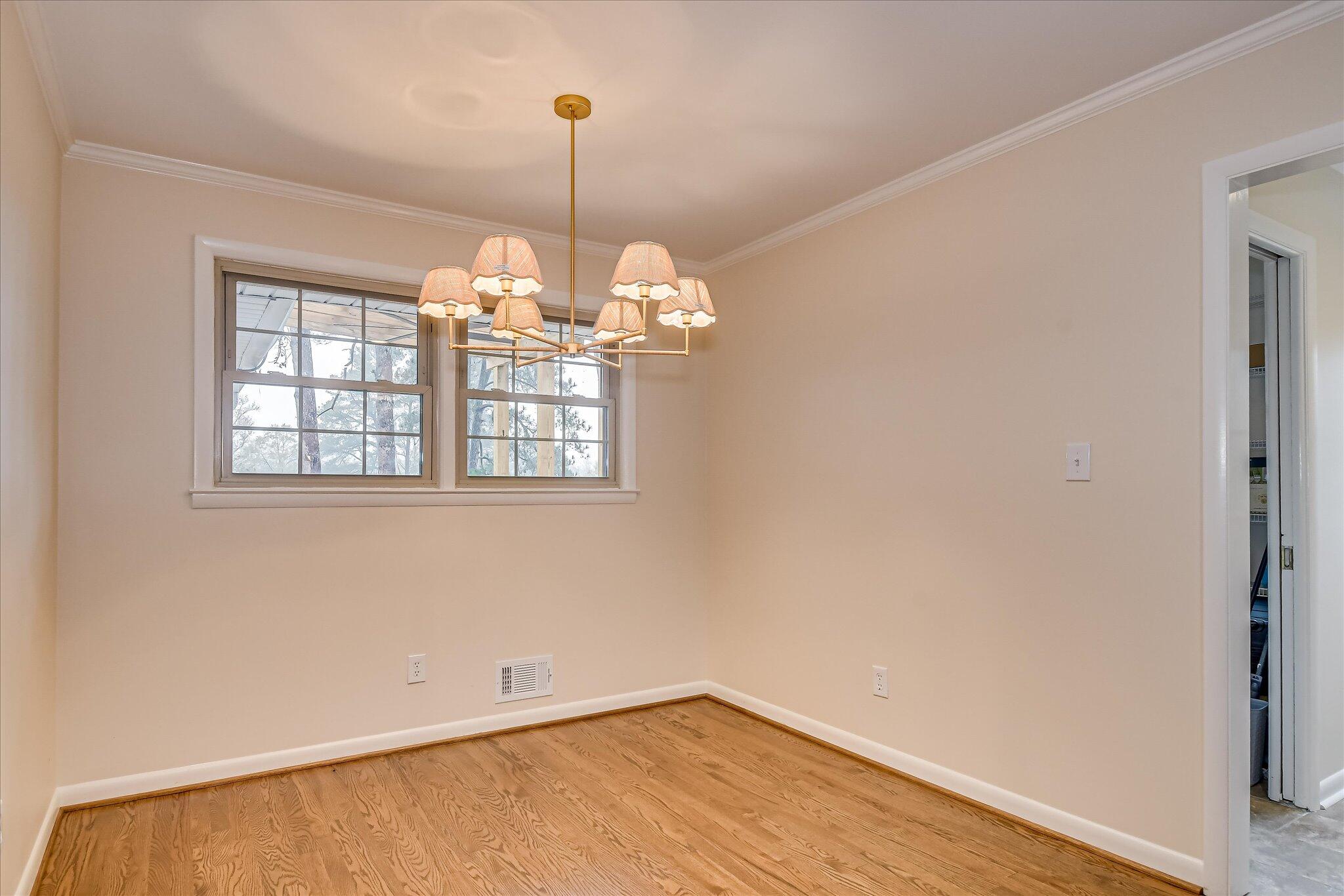 2225 Morningside Drive