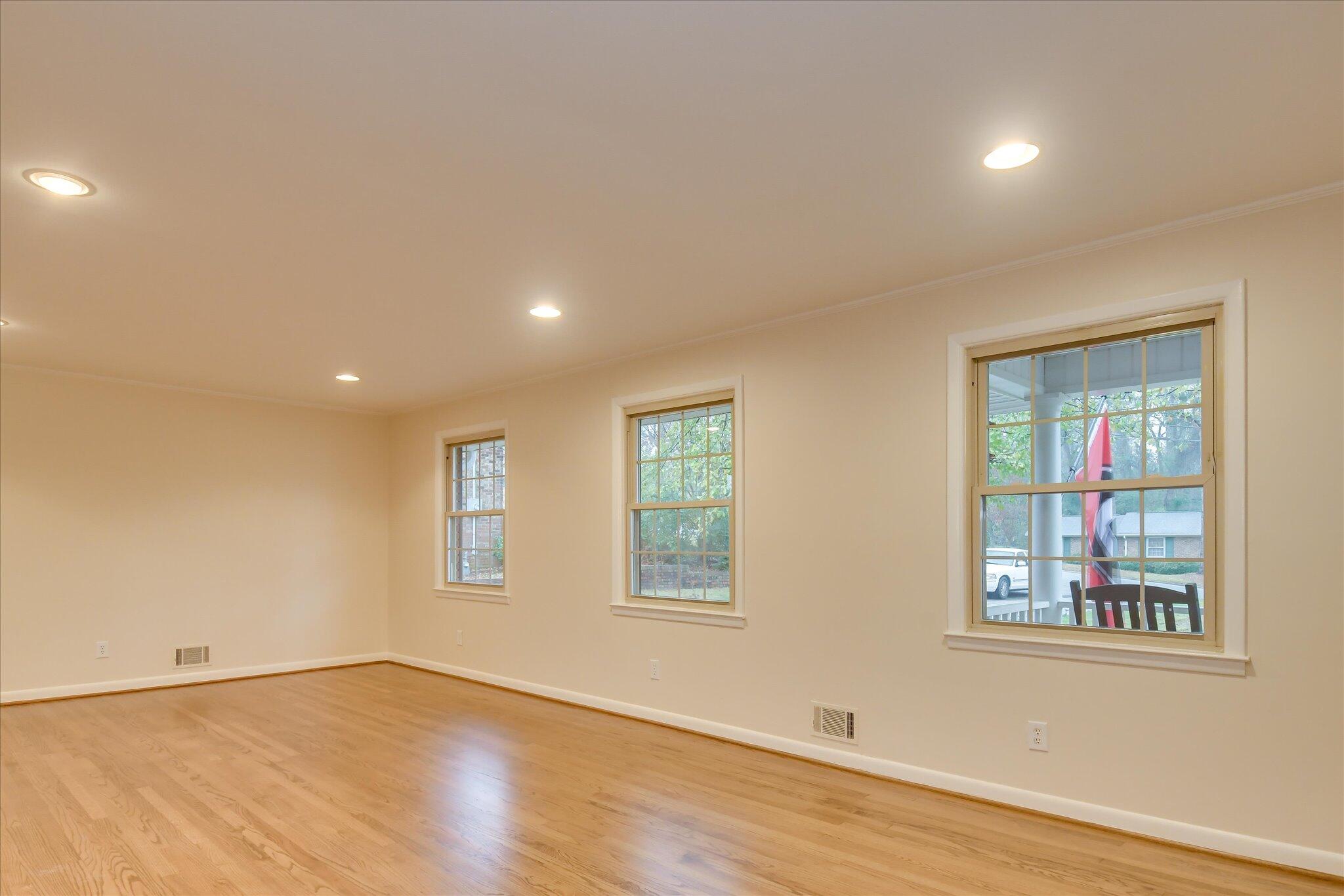 2225 Morningside Drive