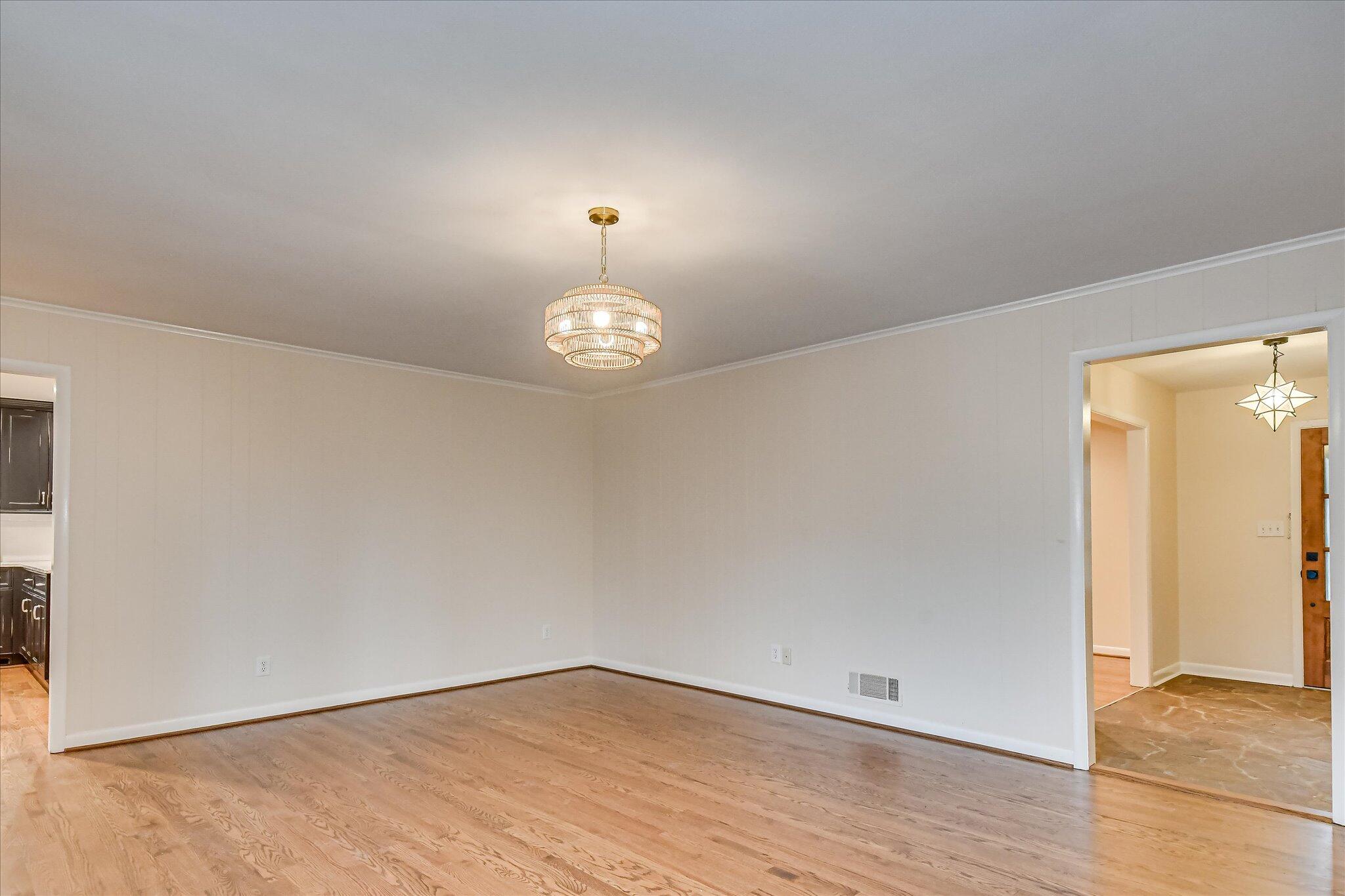 2225 Morningside Drive