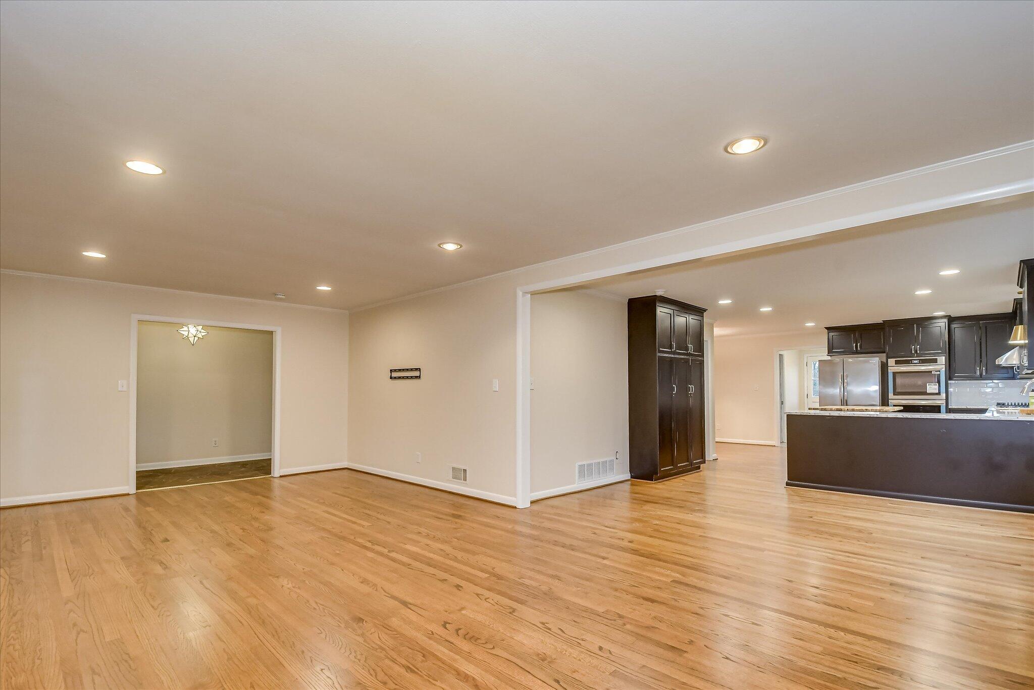2225 Morningside Drive