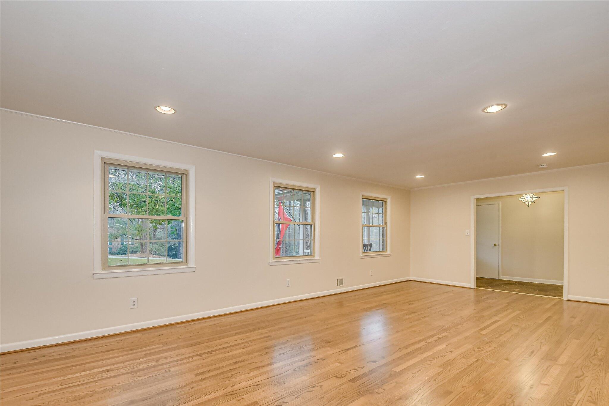 2225 Morningside Drive