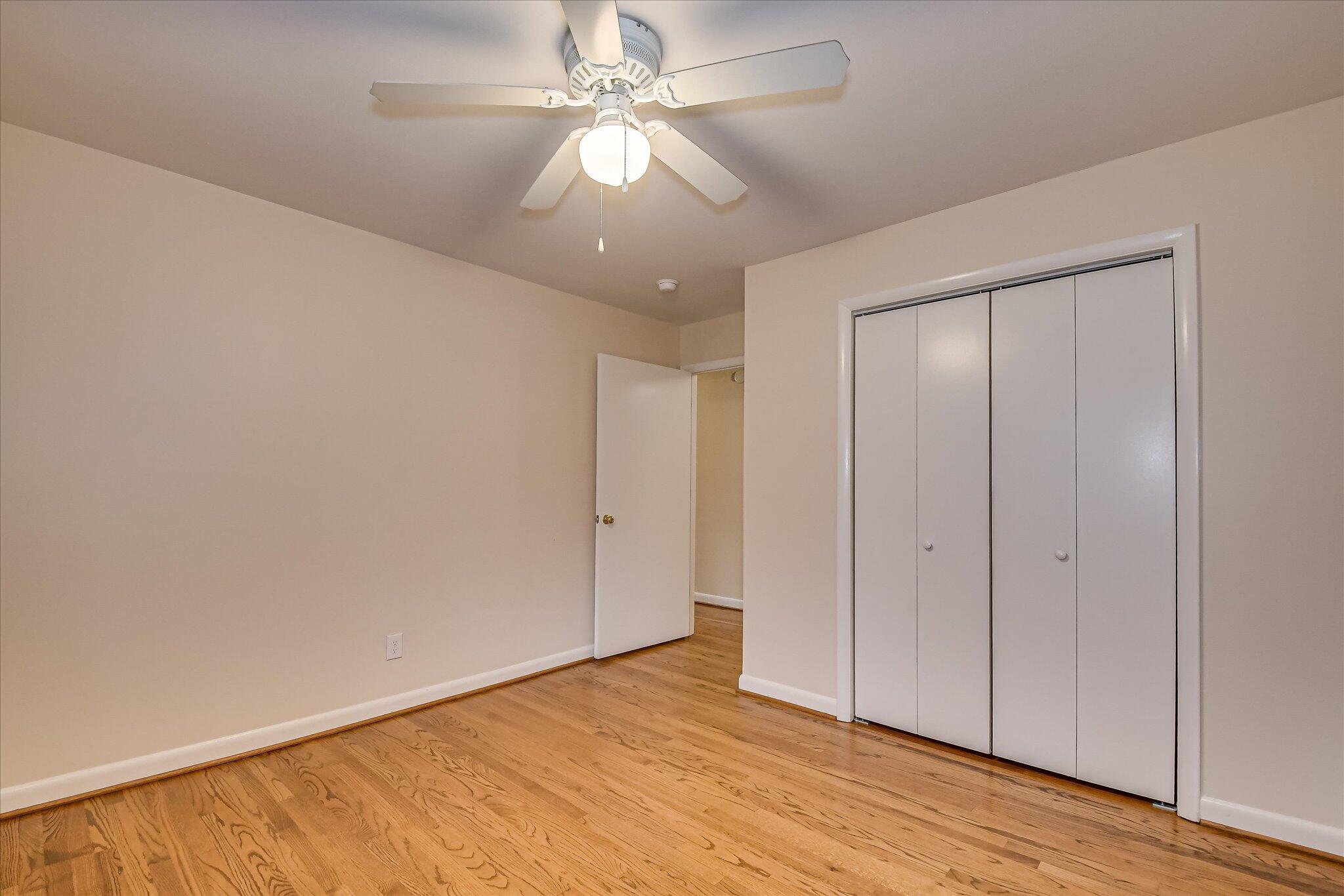 2225 Morningside Drive