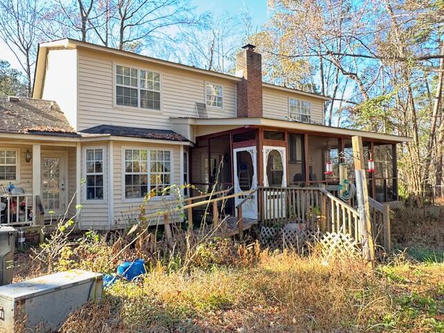 322 Sugarcreek Drive