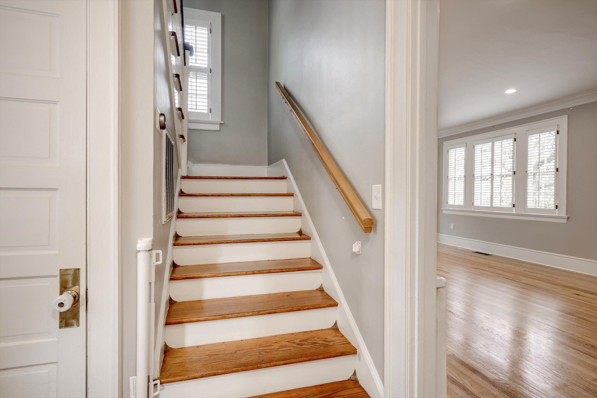 1117 Highland Avenue