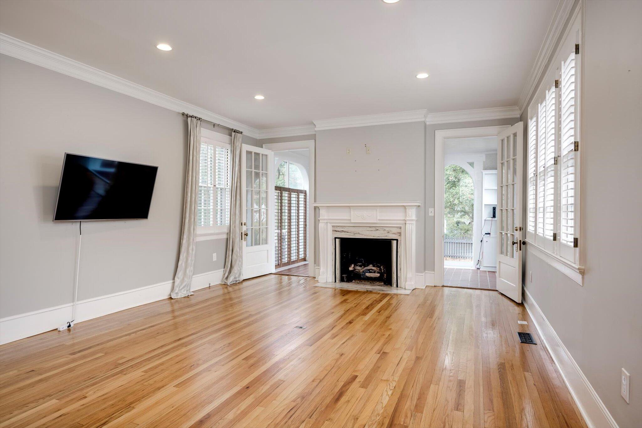 1117 Highland Avenue