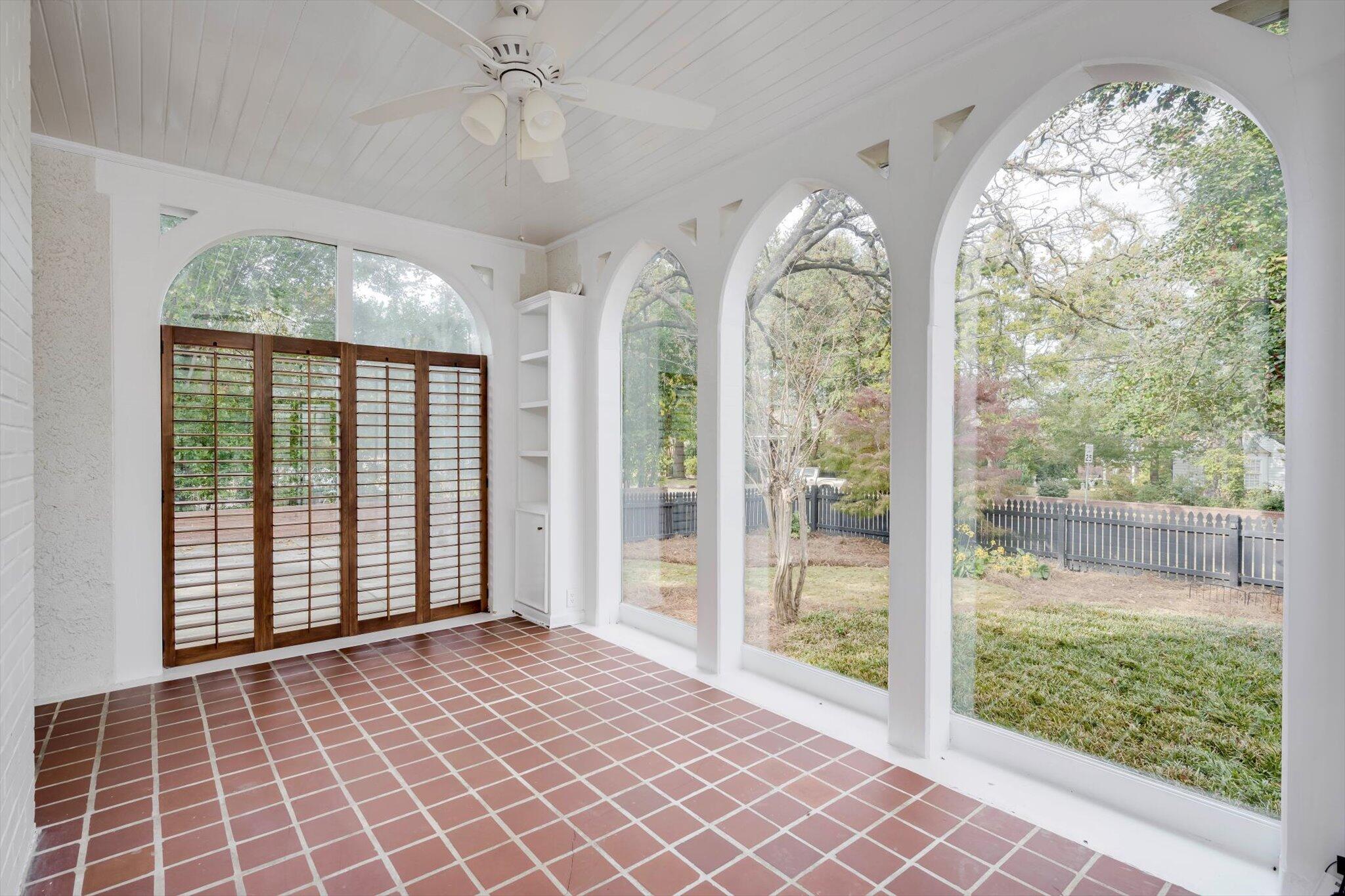 1117 Highland Avenue