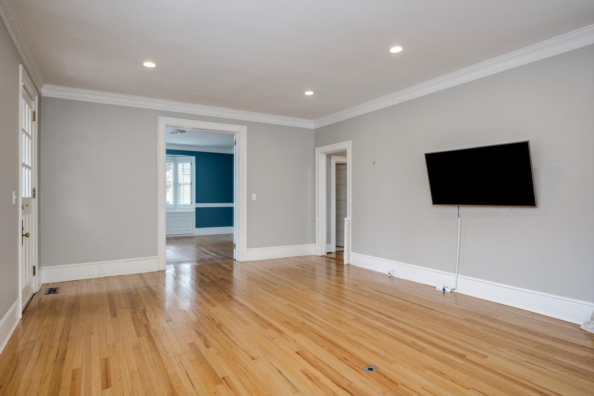 1117 Highland Avenue