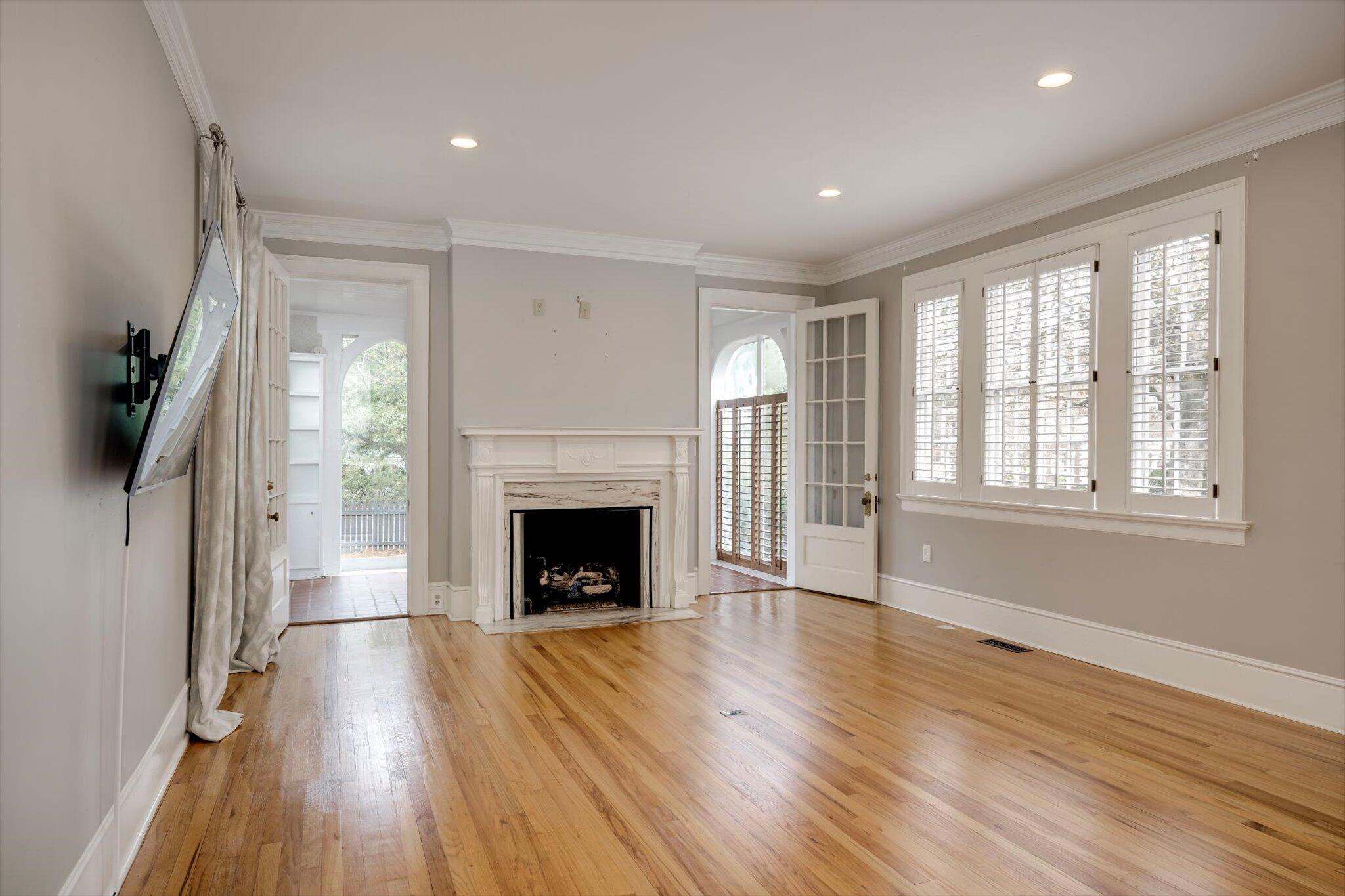 1117 Highland Avenue