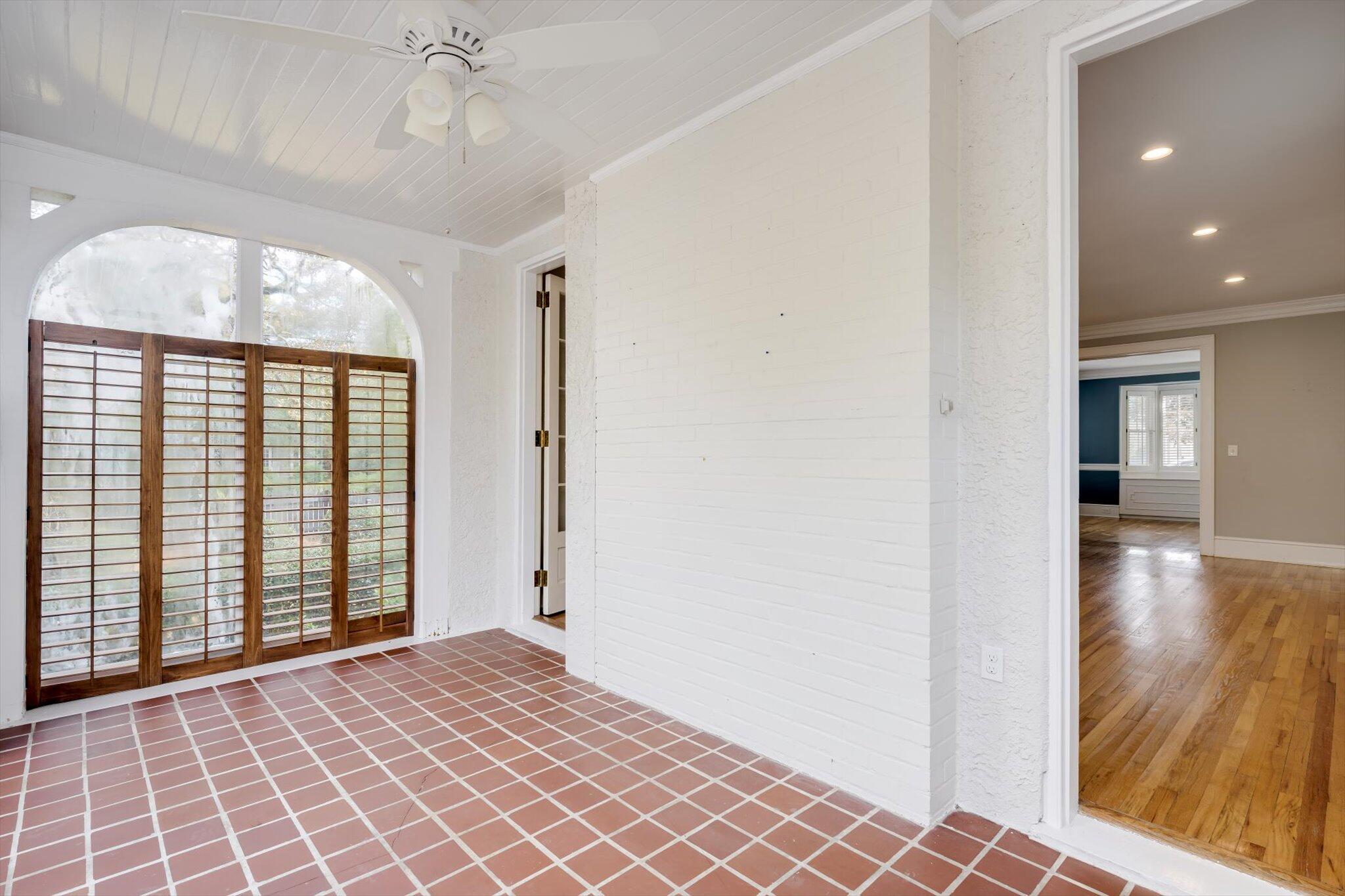 1117 Highland Avenue