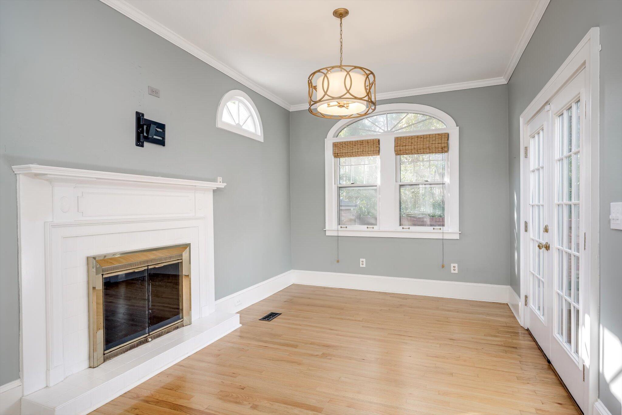 1117 Highland Avenue