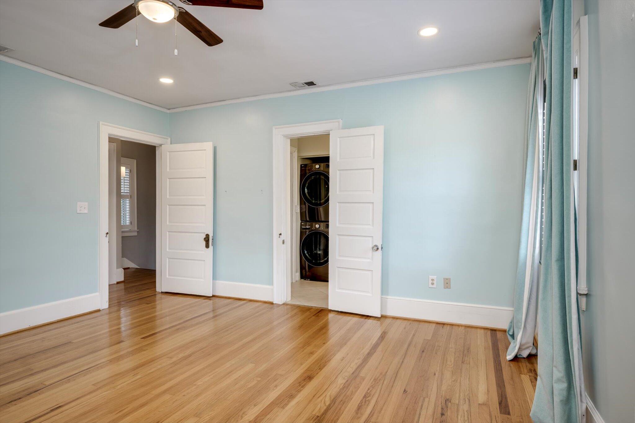 1117 Highland Avenue