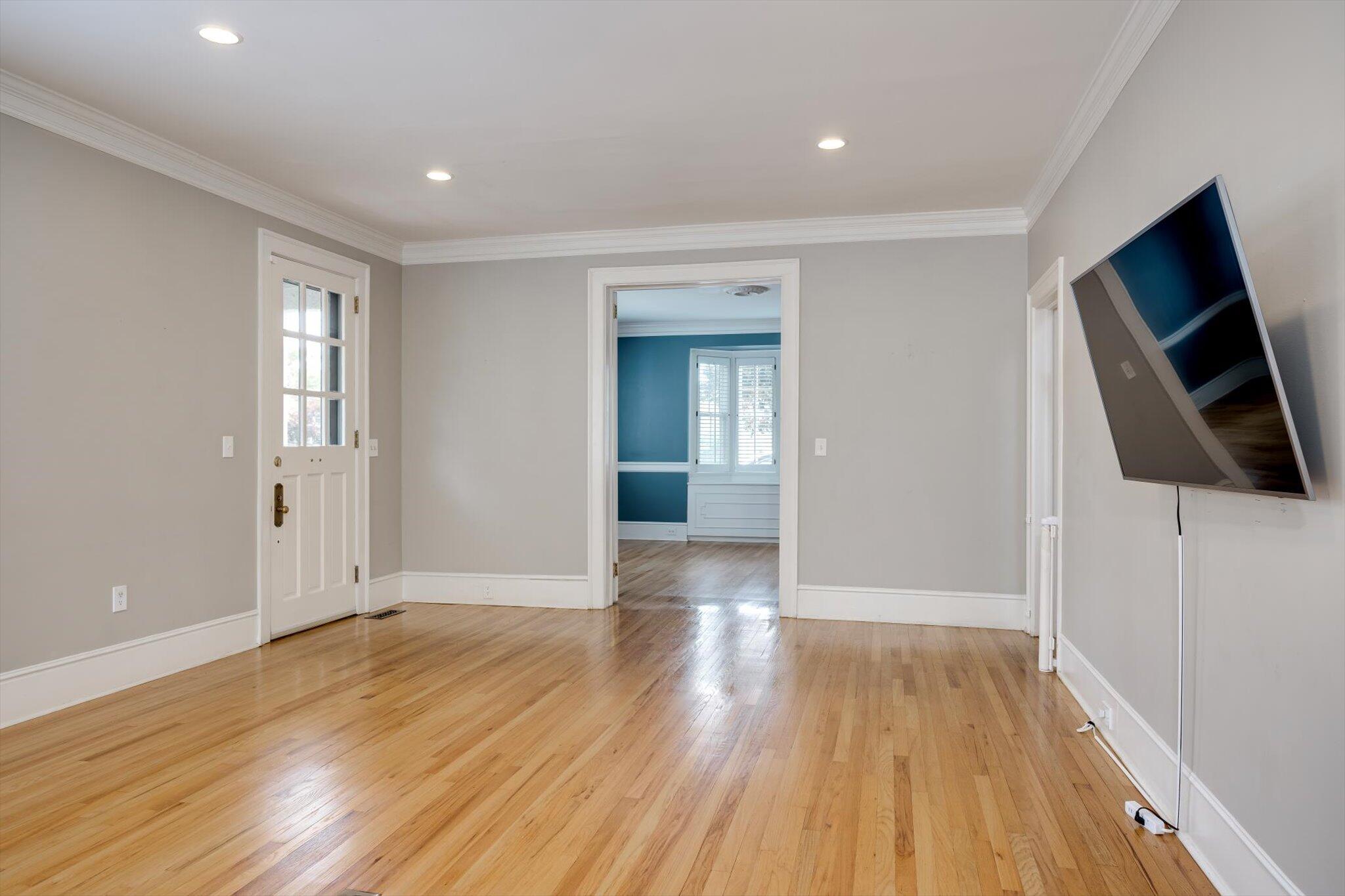 1117 Highland Avenue
